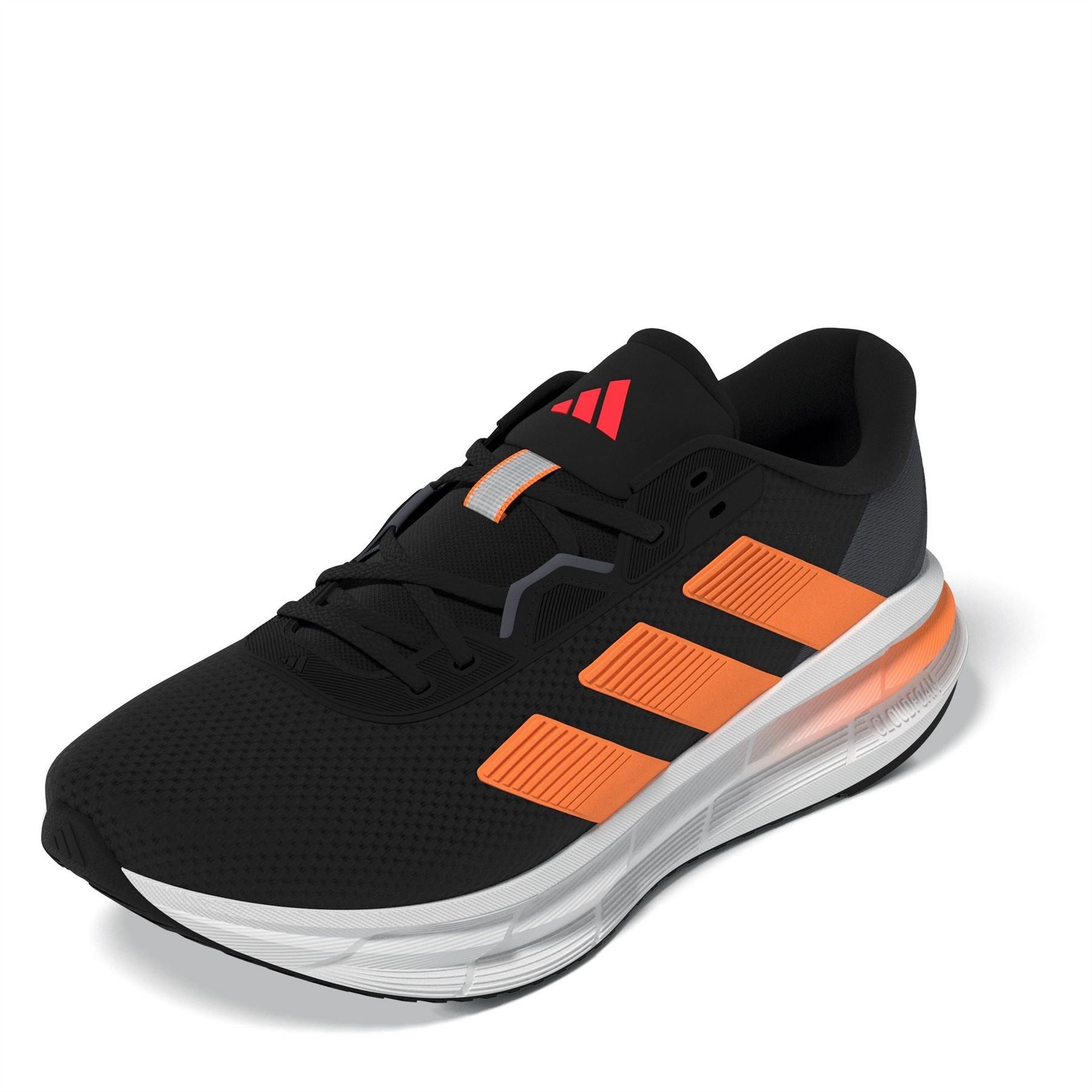 adidas Mens Galaxy 7 Running Shoes