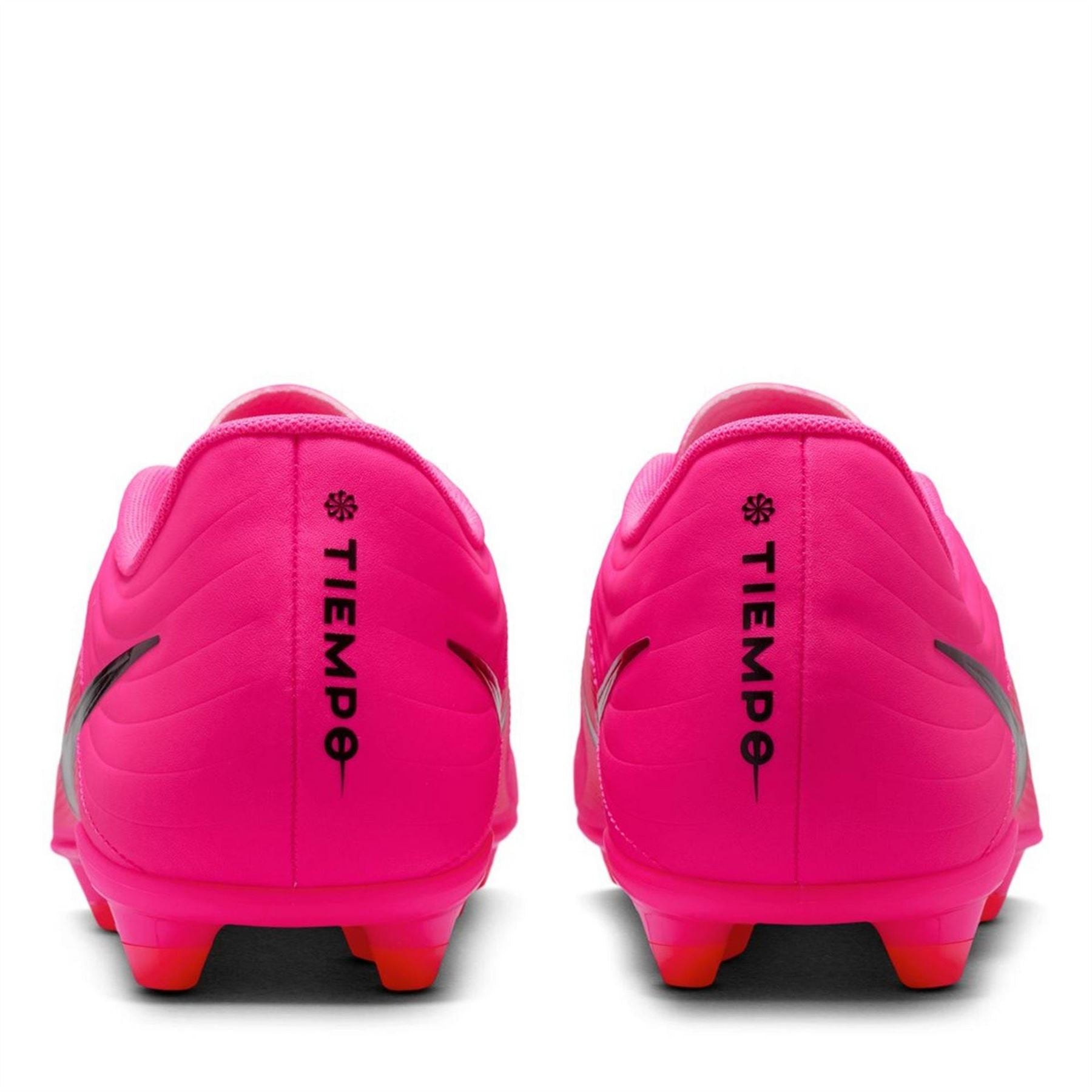 Nike Nike Tiempo Maestro Club Firm Ground Football Boots