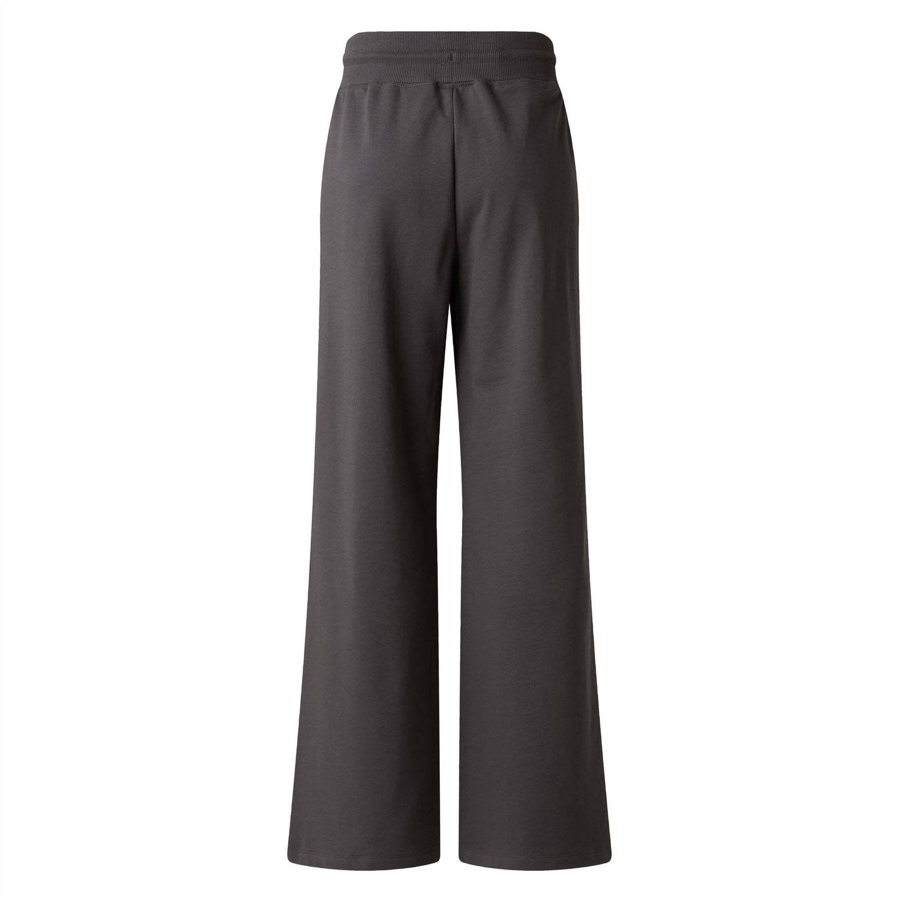 The North Face Womens Ess Wide Leg Pant