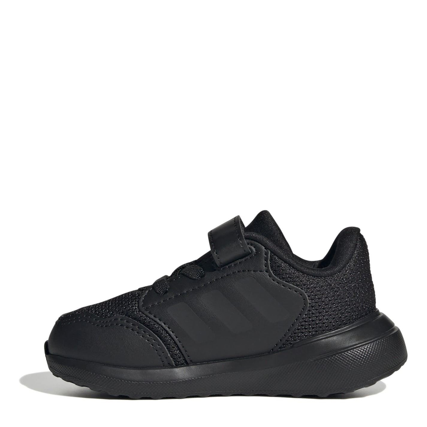 adidas Tensaur Run Low Top Sneakers