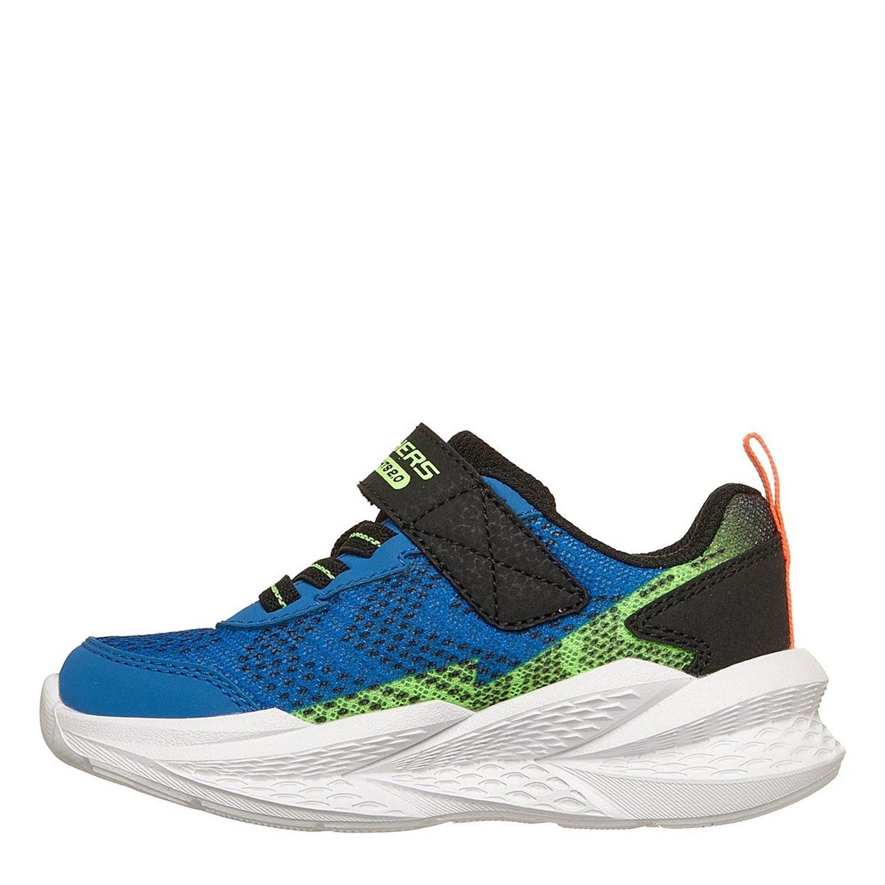 Skechers Meteor 2.0 In62