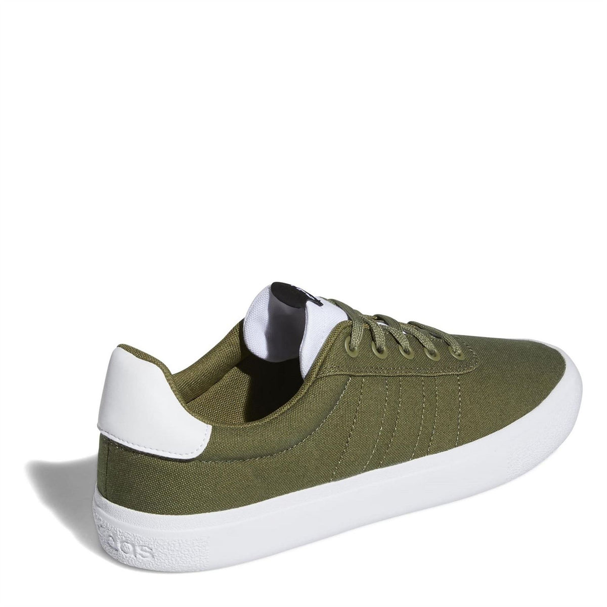 adidas Raid3r Skateboarding Shoes