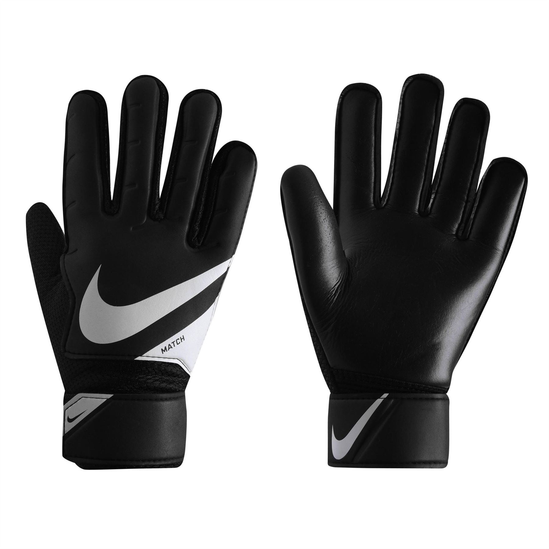 Nike Match Gloves