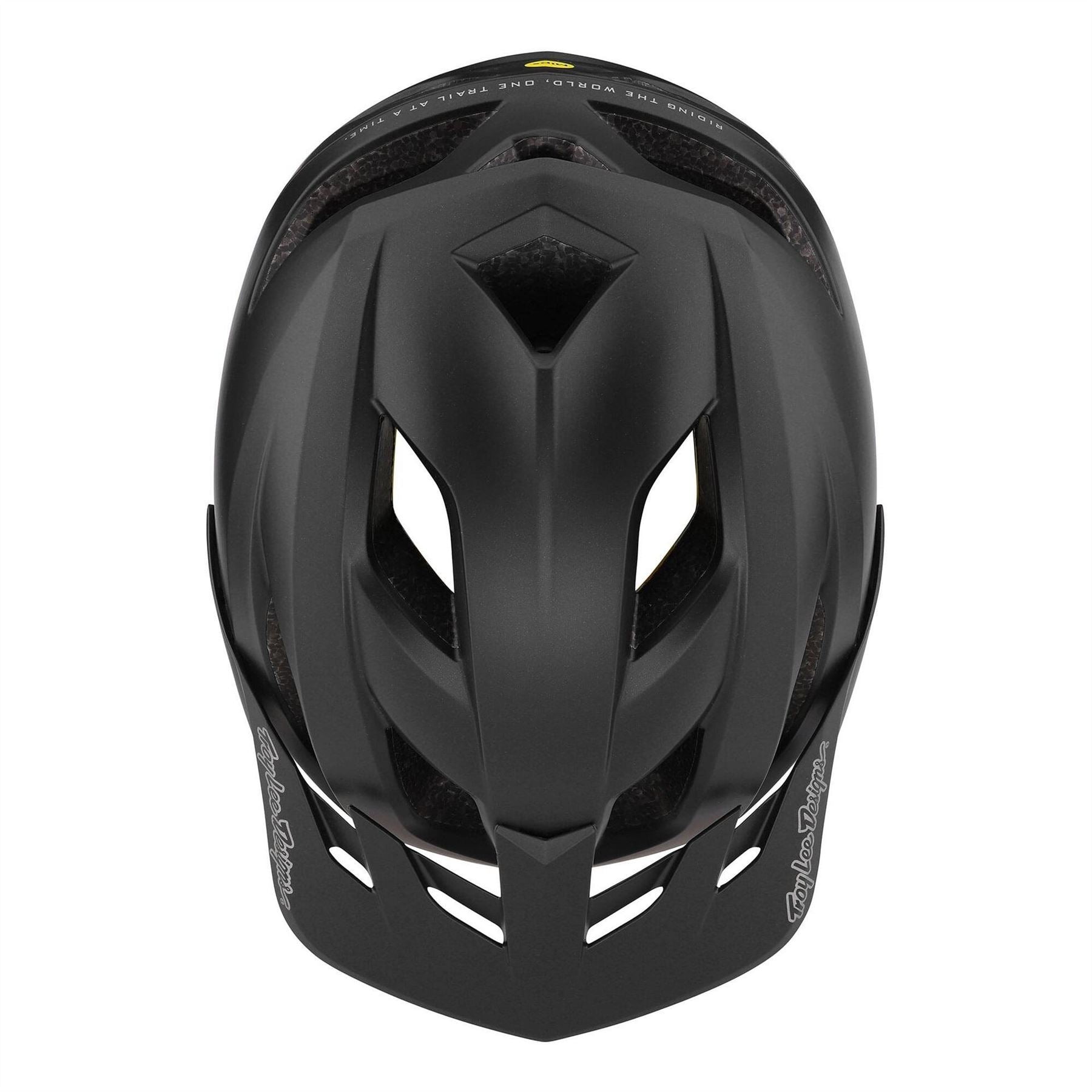 Troy Lee Designs Mtb Helmet