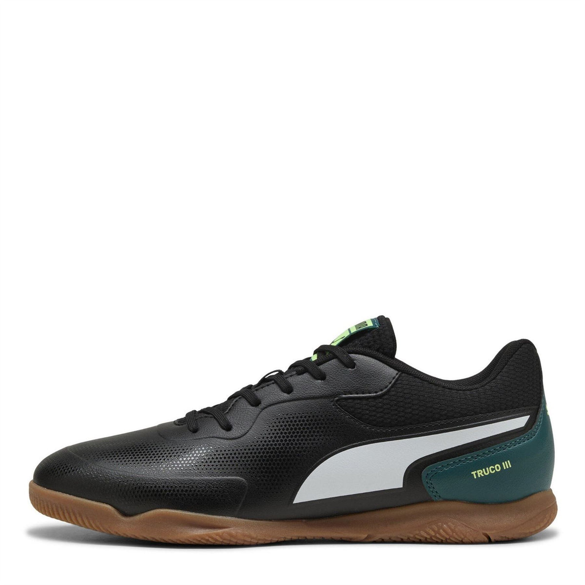 Puma Truco Iii Indoor Football Boots
