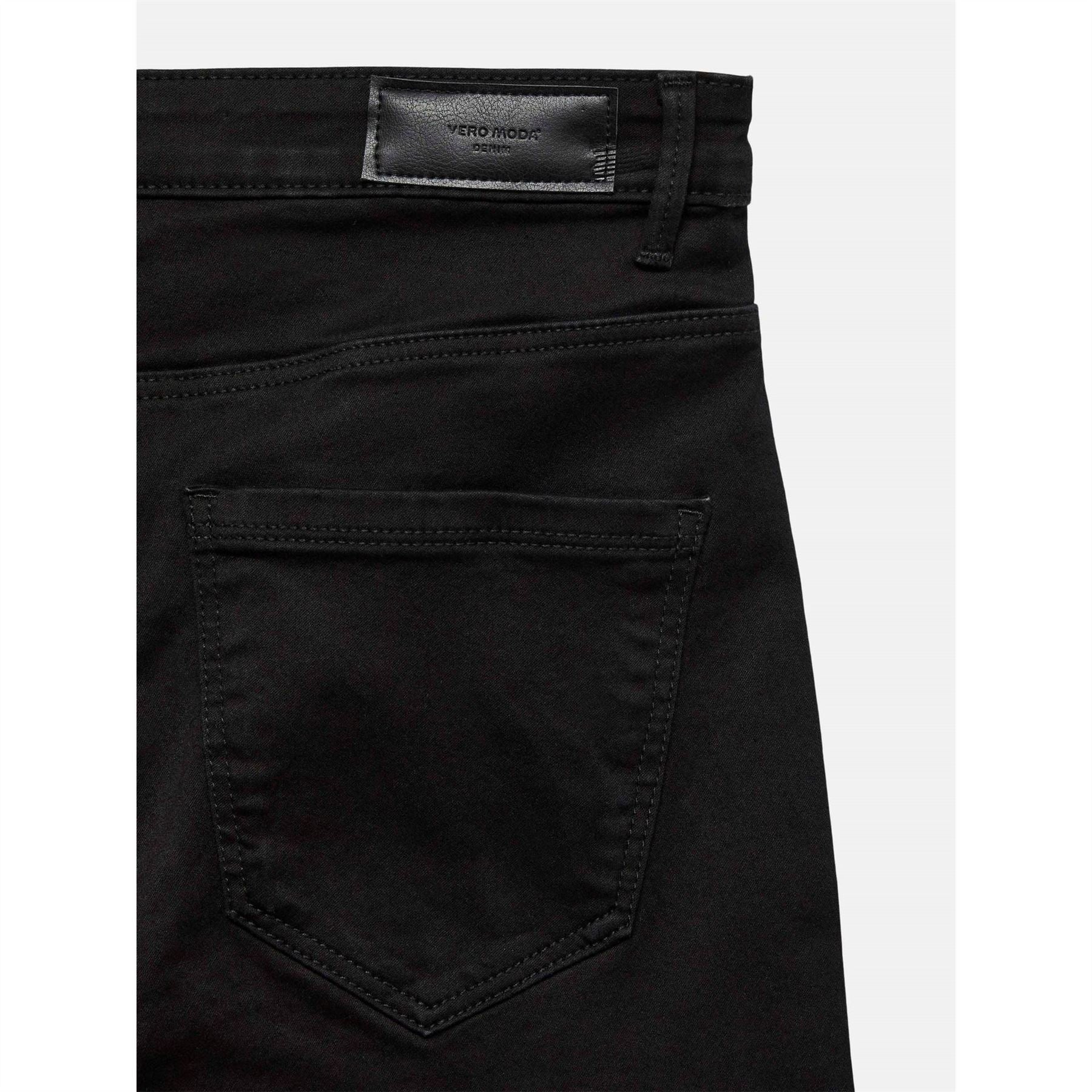 Vero Moda Vi110 Soft Jean