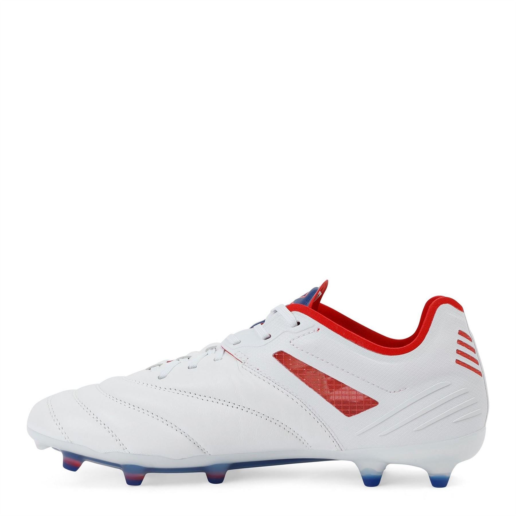Umbro Mens Tocco Iv Firm Ground Football Boots
