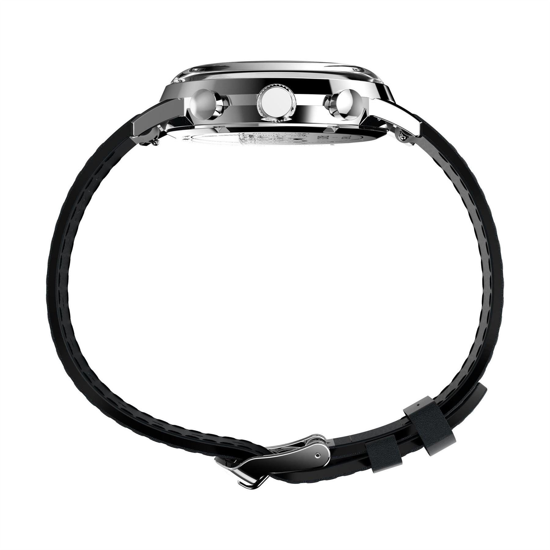 Timex Quartz Analogue Watch