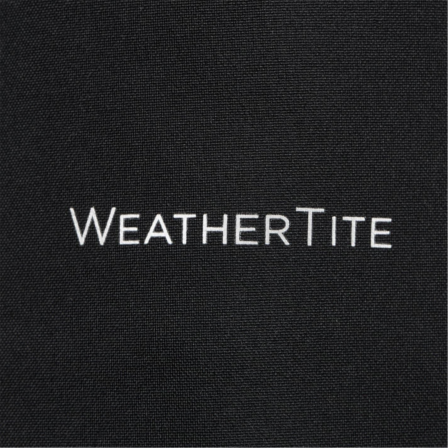 Karrimor Orbit Waterproof Thermolite Insulated Puffer Jacket