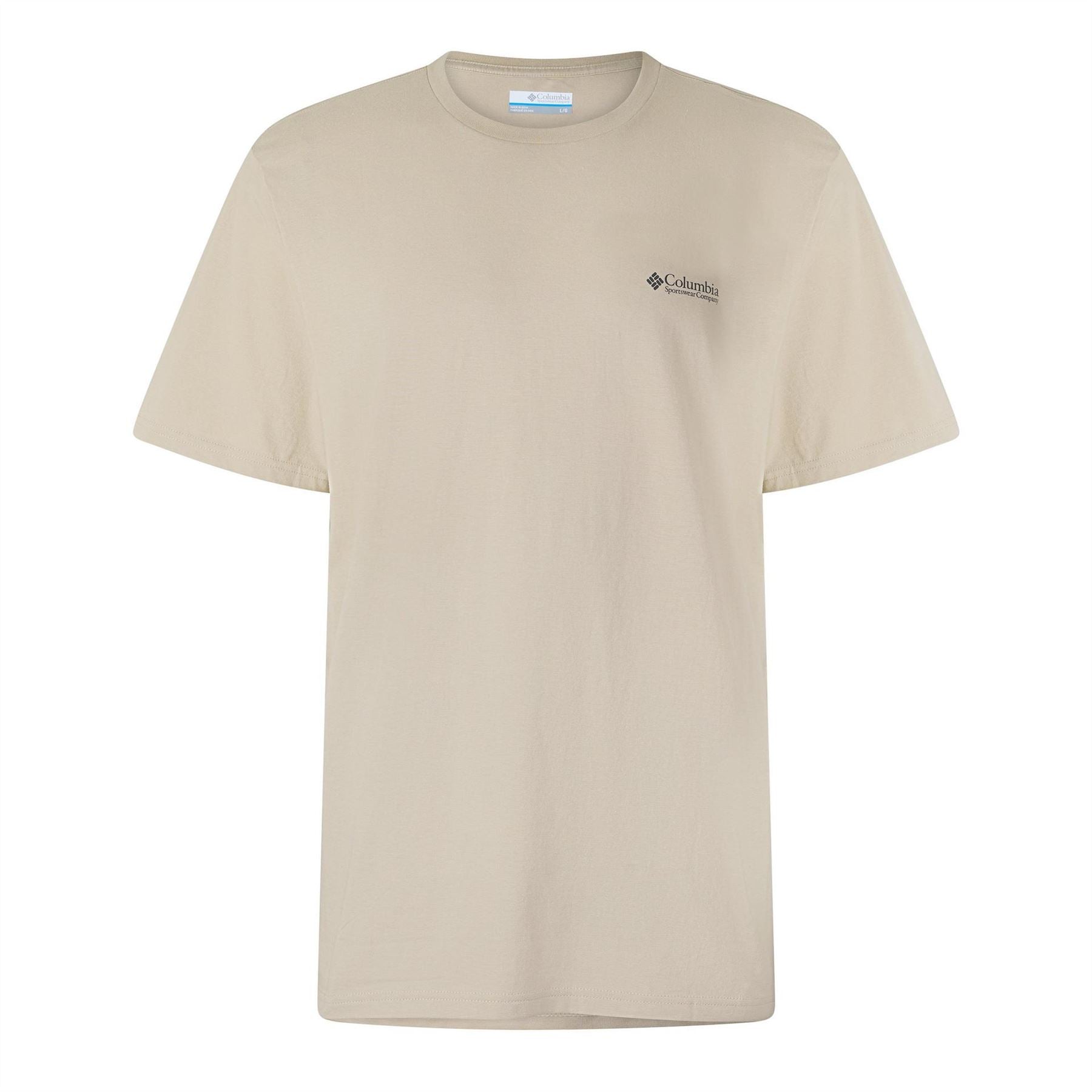 Columbia T-Shirt