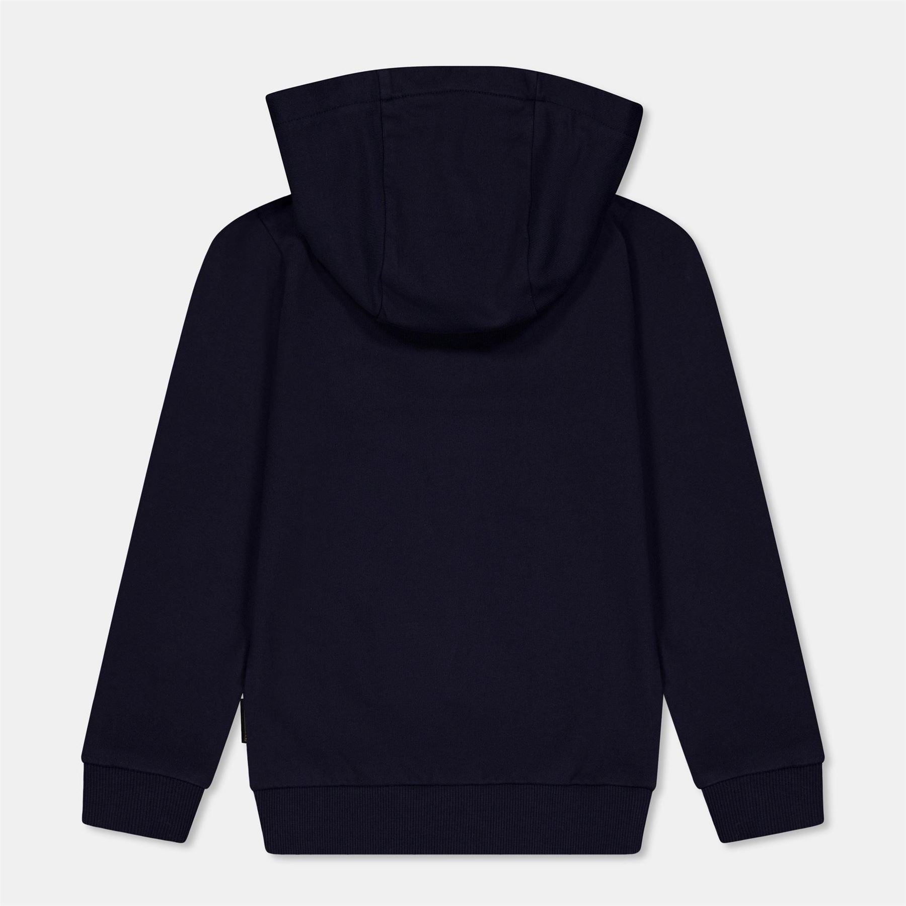 Napapijri N Marem Blu Marine