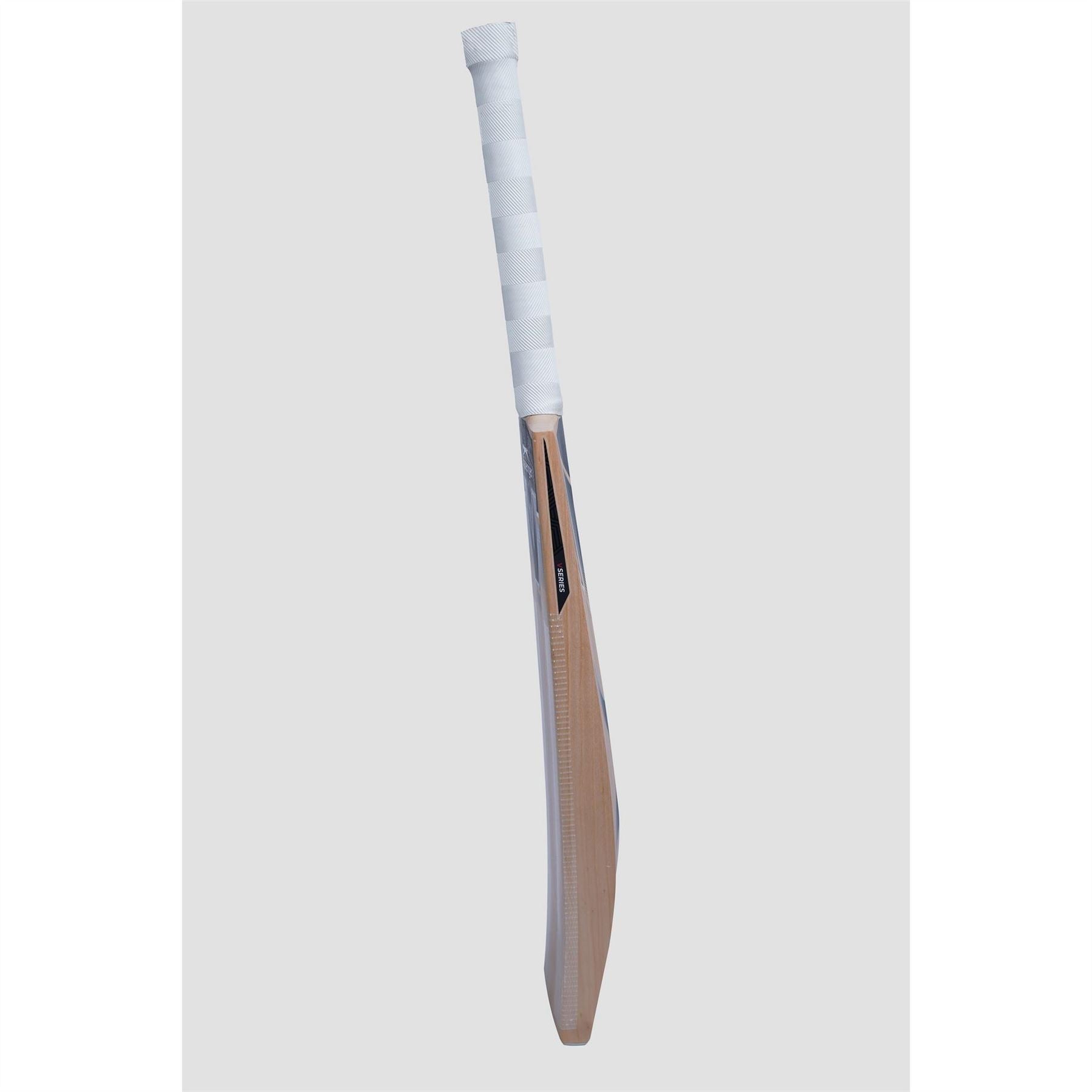 Slazenger Willow Grade 4 Cricket Bat