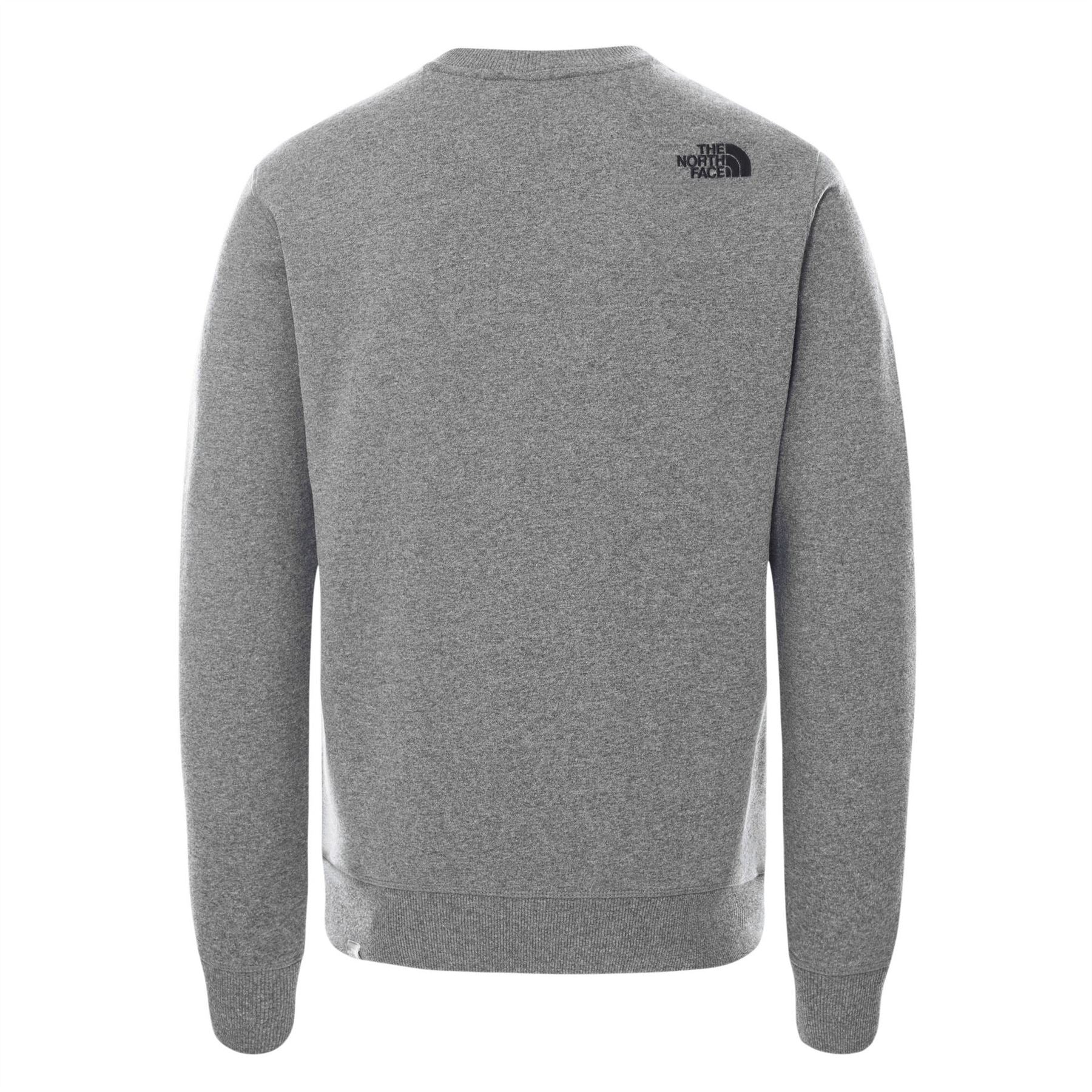The North Face Drew Peak Crew Neck Sweater