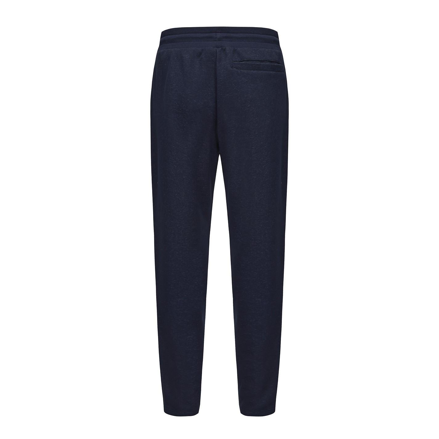SoulCal Heathered Open Hem Joggers