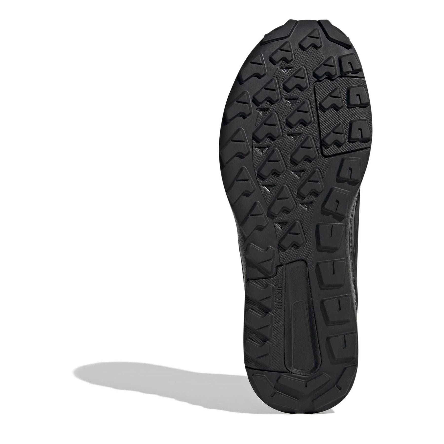 adidas Terrex Anylander Hiking Shoes