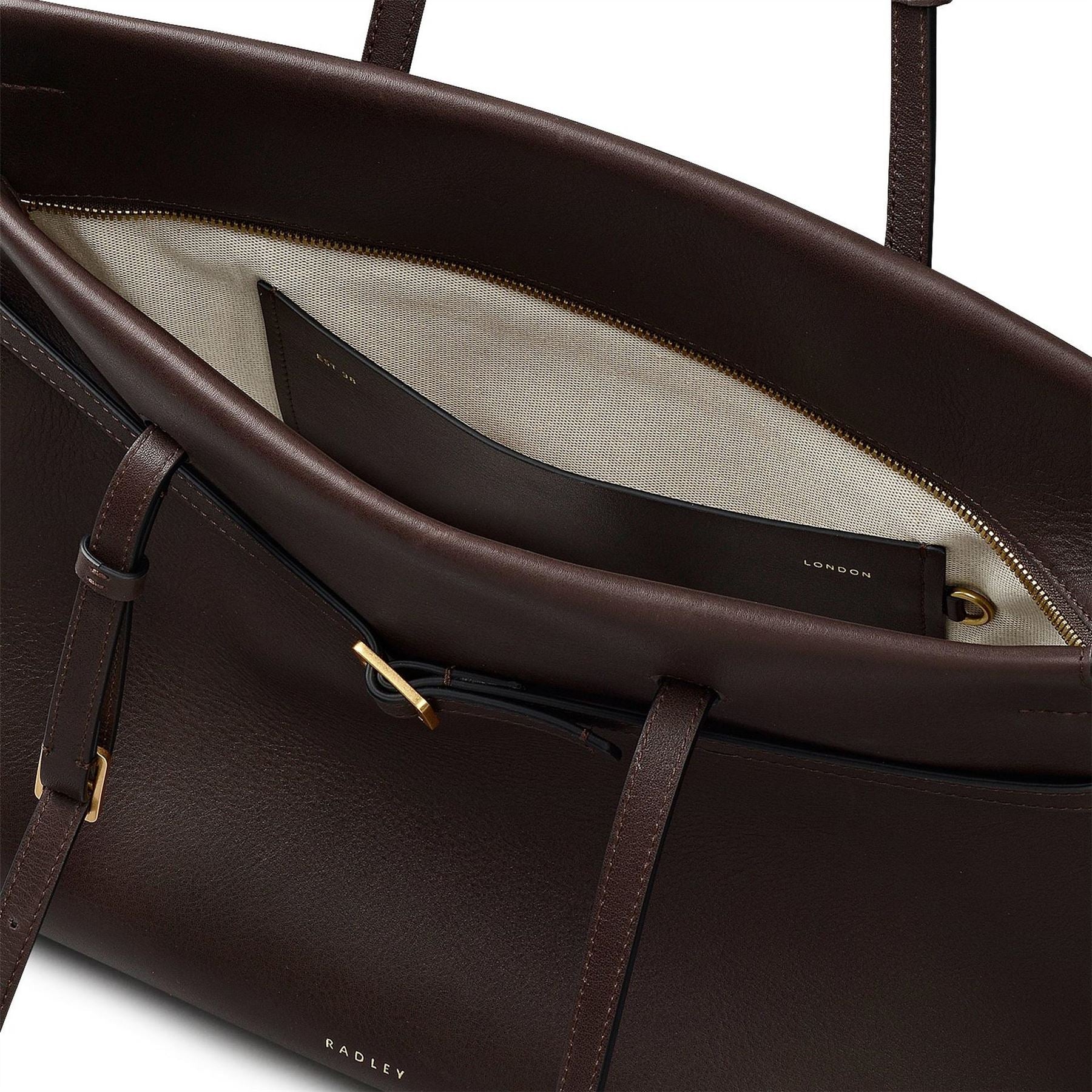 Radley Christina Tote Bag