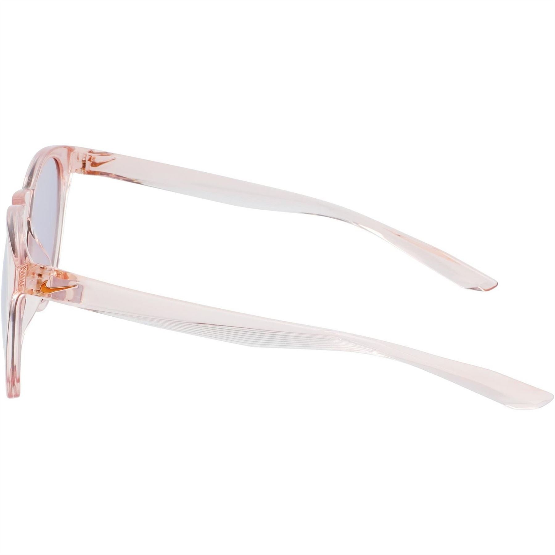 Nike Horizon Wayfarer Sunglasses