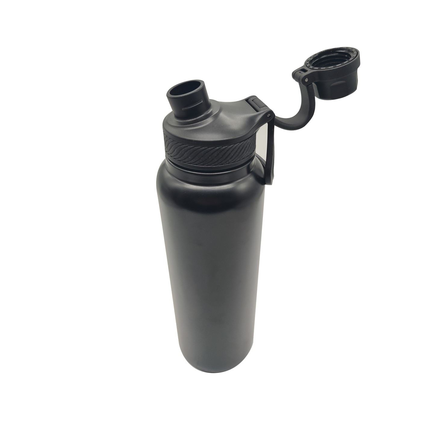 Karrimor 1200 Thermal Mug