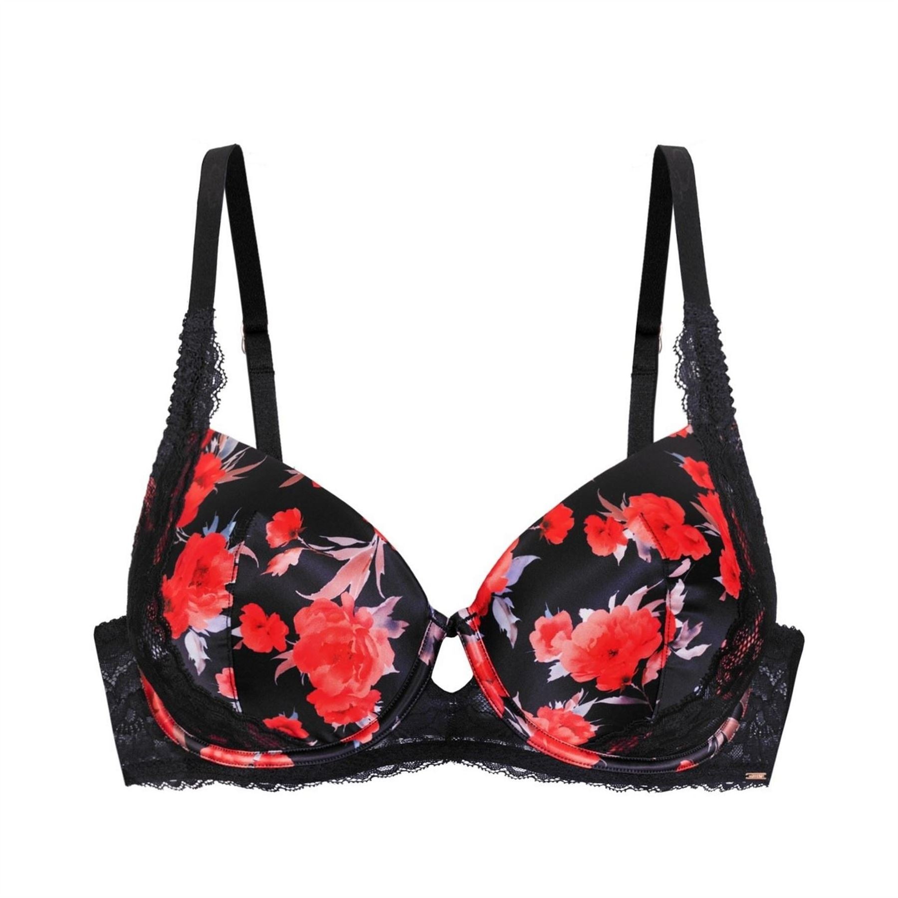Dorina Bra