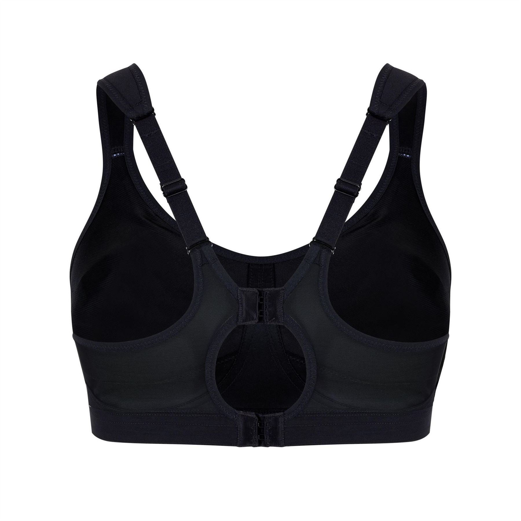 Shock Absorber Multi Sports Bra