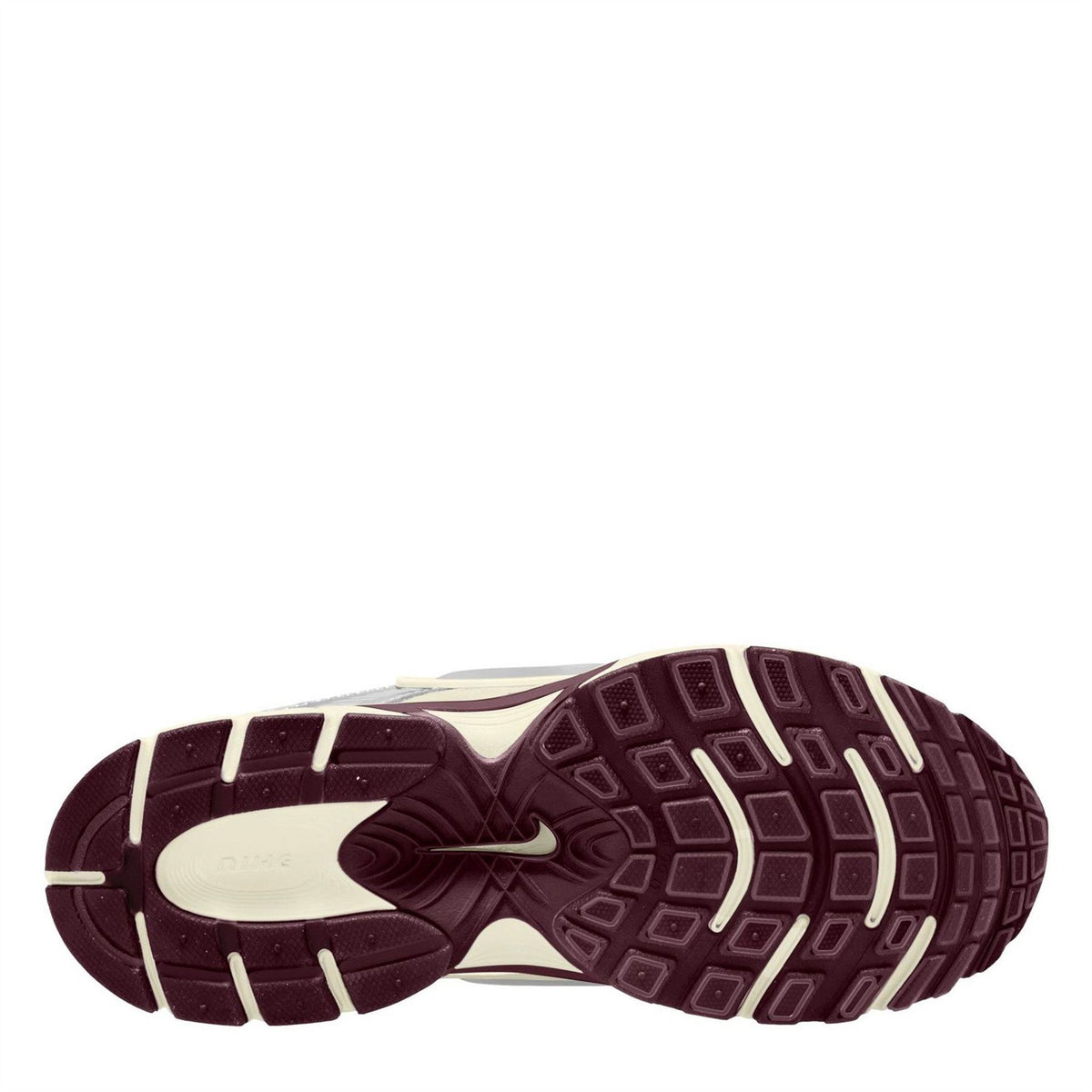 Nike Vomero Run 5 Lace-Up Running Trainers