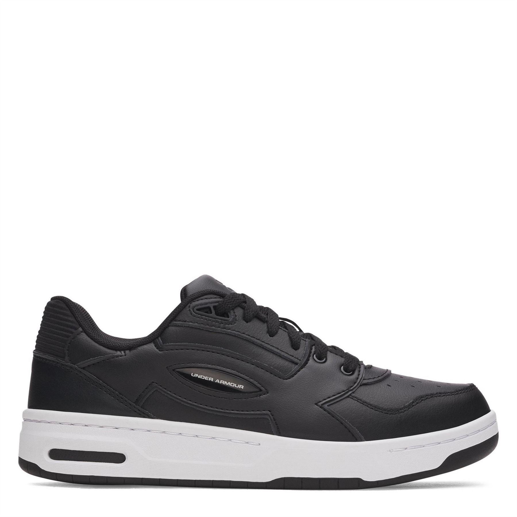 Under Armour Low Top Trainers