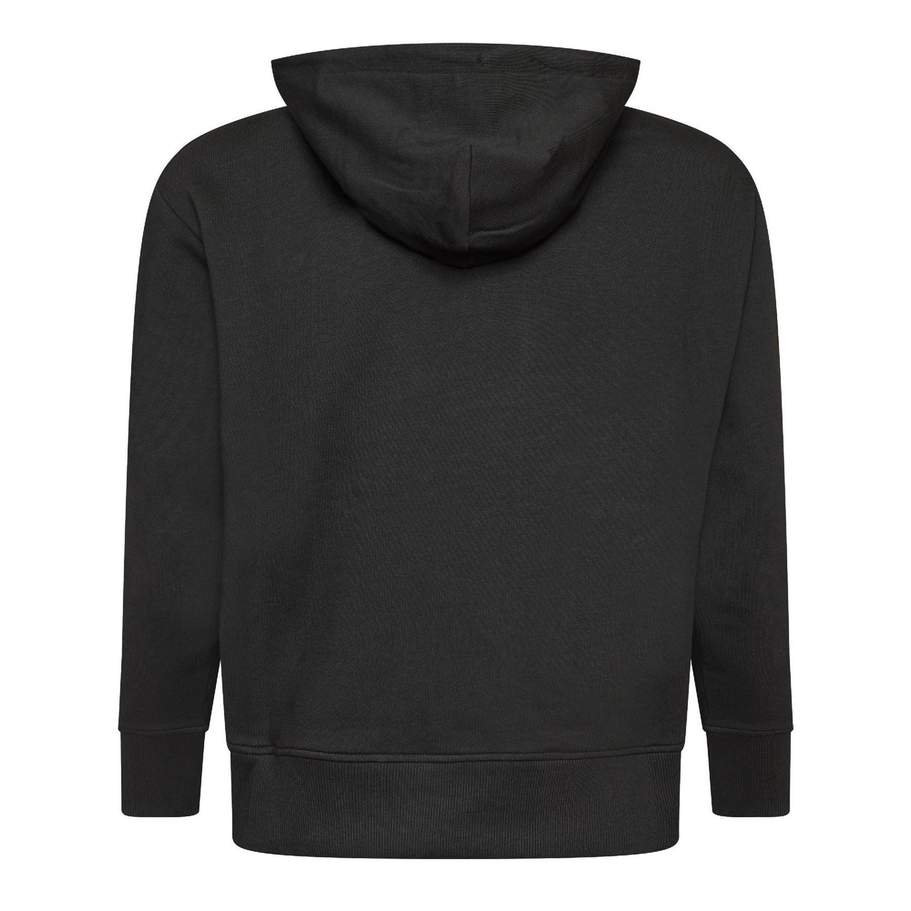 Belstaff Rio Hoodie Ld64