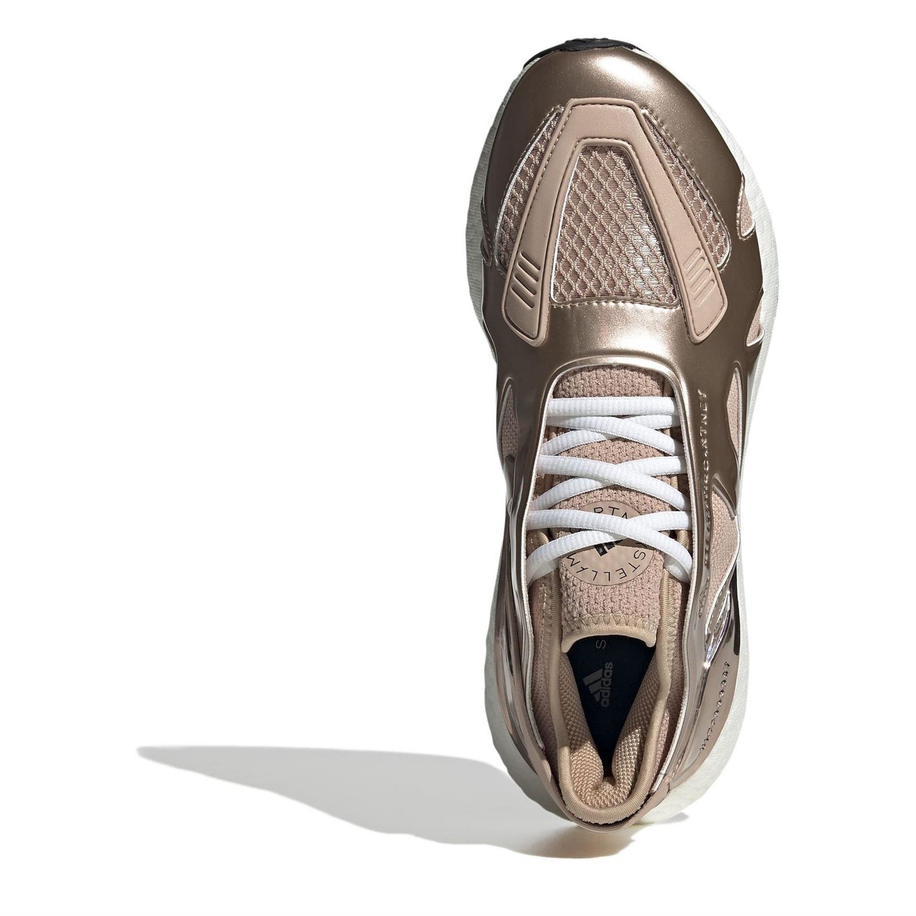 adidas by Stella McCartney Ultraboost 22 Chunky Trainers