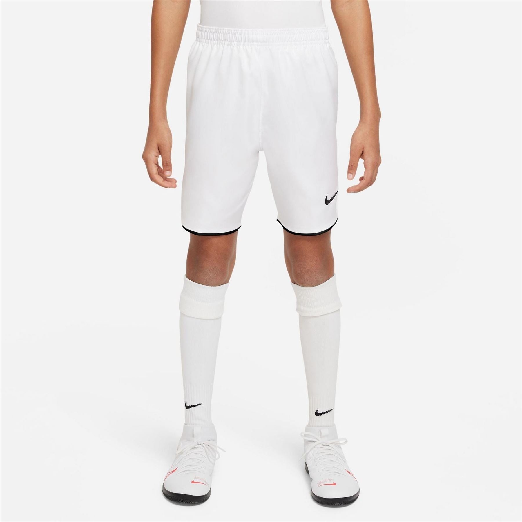 Nike Lsr V Sht