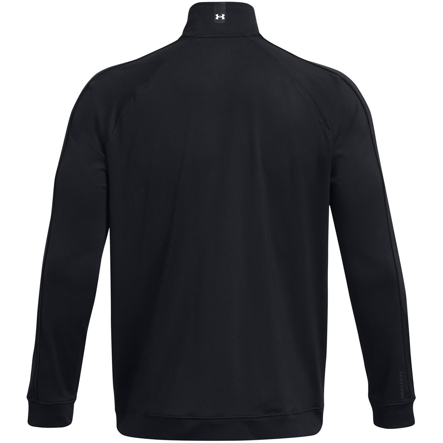 Under Armour Drive Mock Neck Performance Jacket