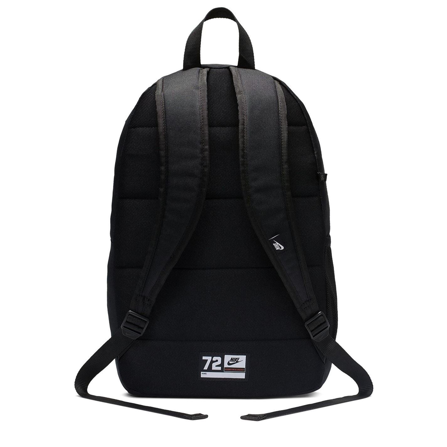 Nike Elemental Kids Backpack (20l) Unisex Kids