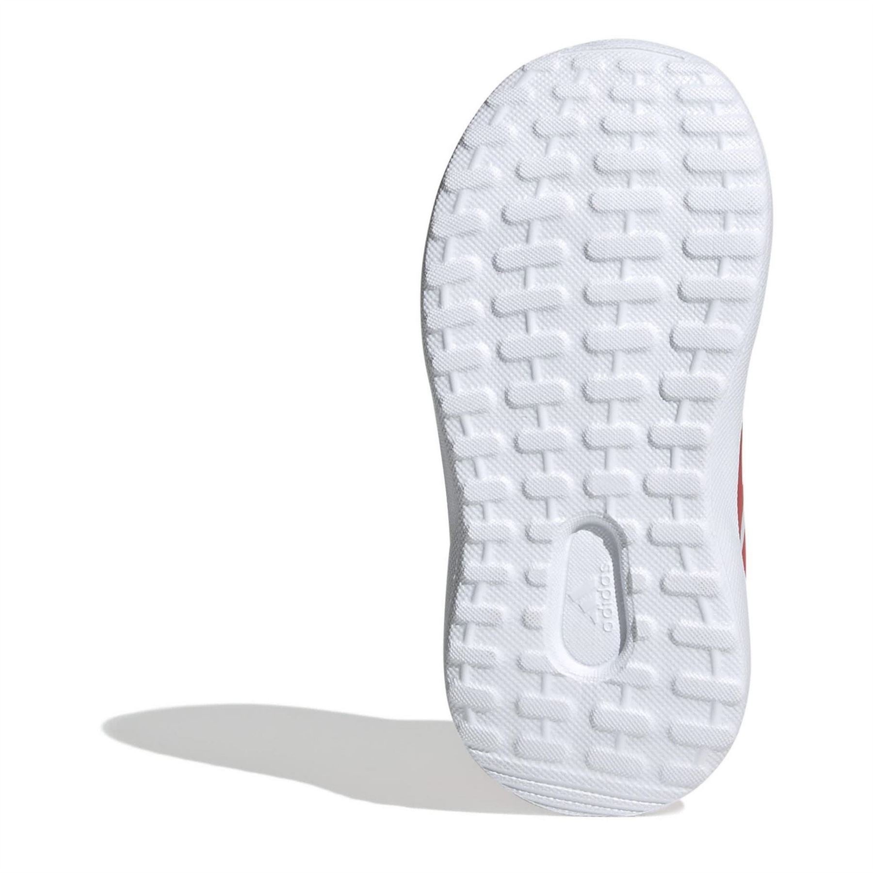 adidas Tensaur Run 3.0 Shoes Childens