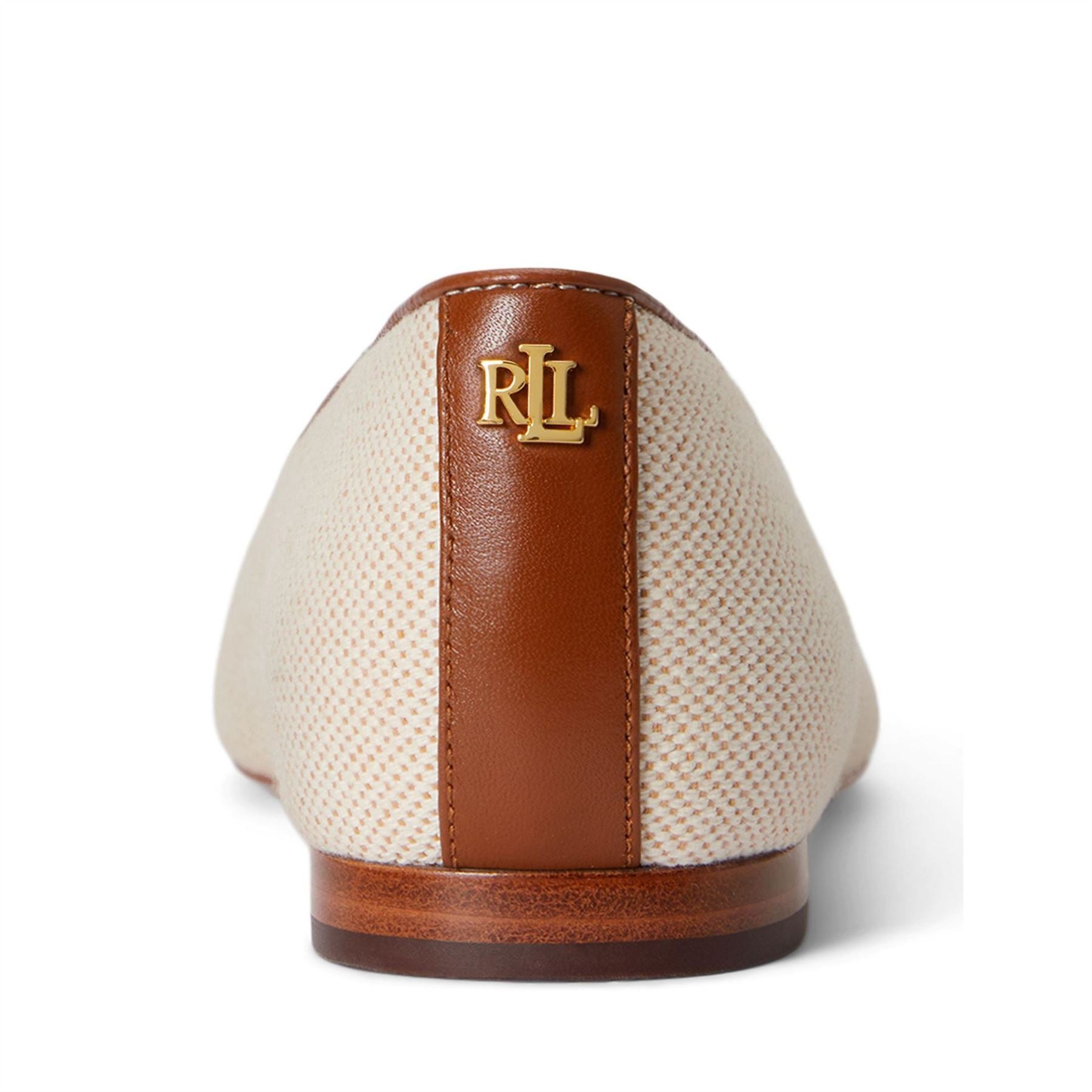 Lauren by Ralph Lauren Londyn Flat Ld62