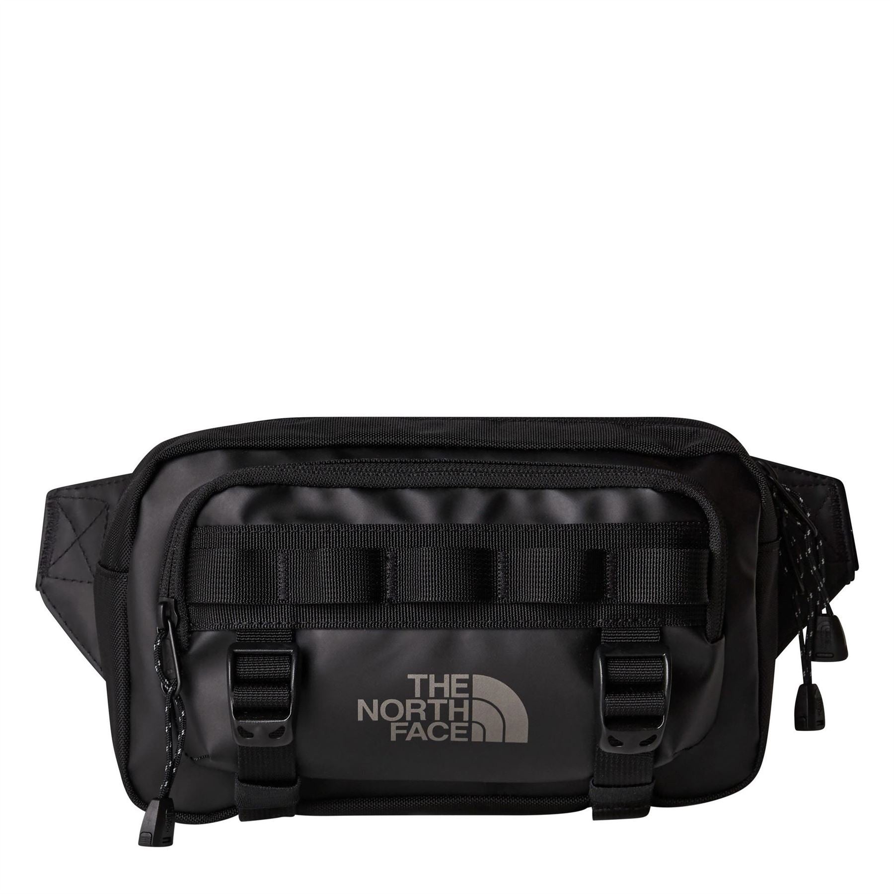 The North Face North Face Base Camp Lumbar Bum Bag