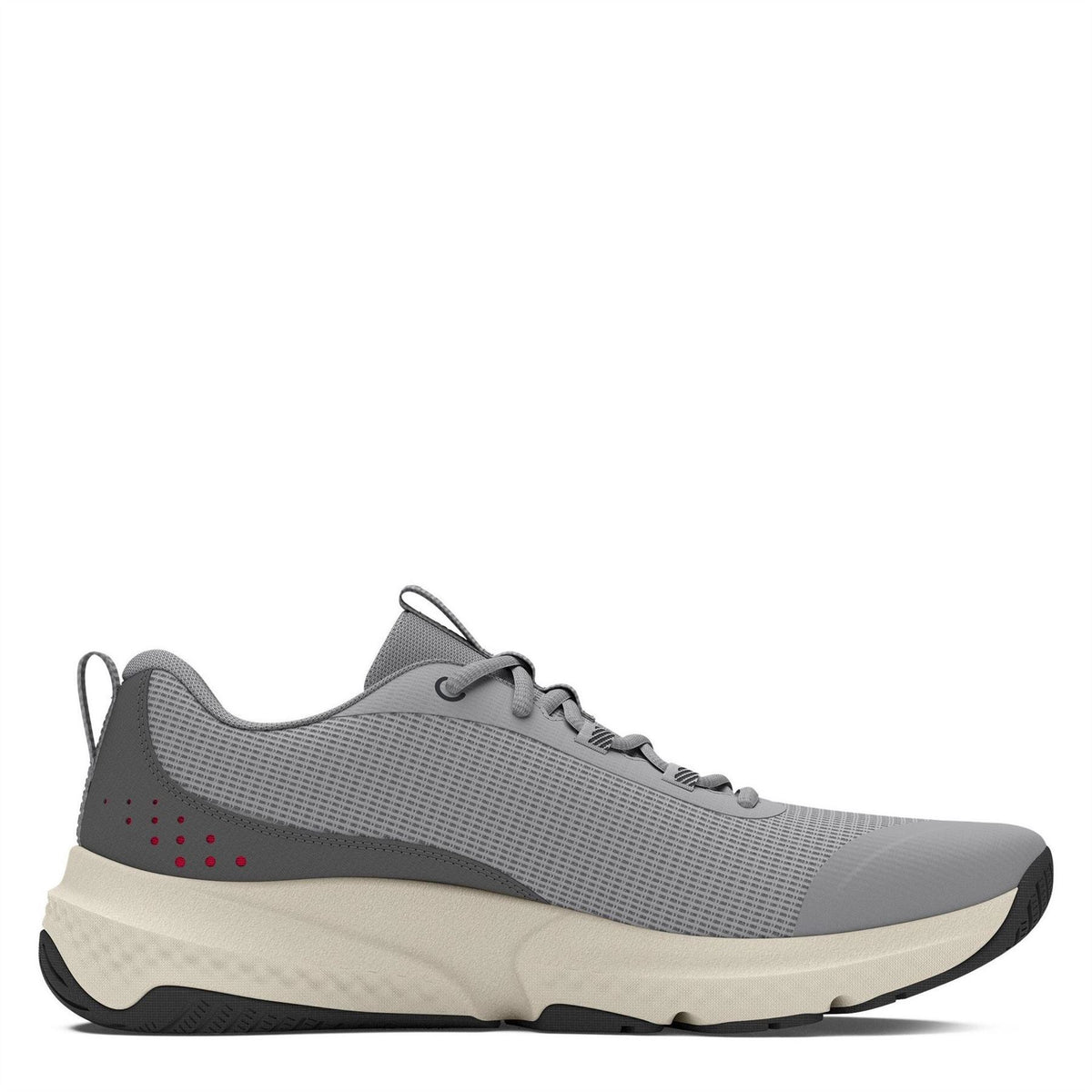 Under Armour Dynamic Select Training Shoes