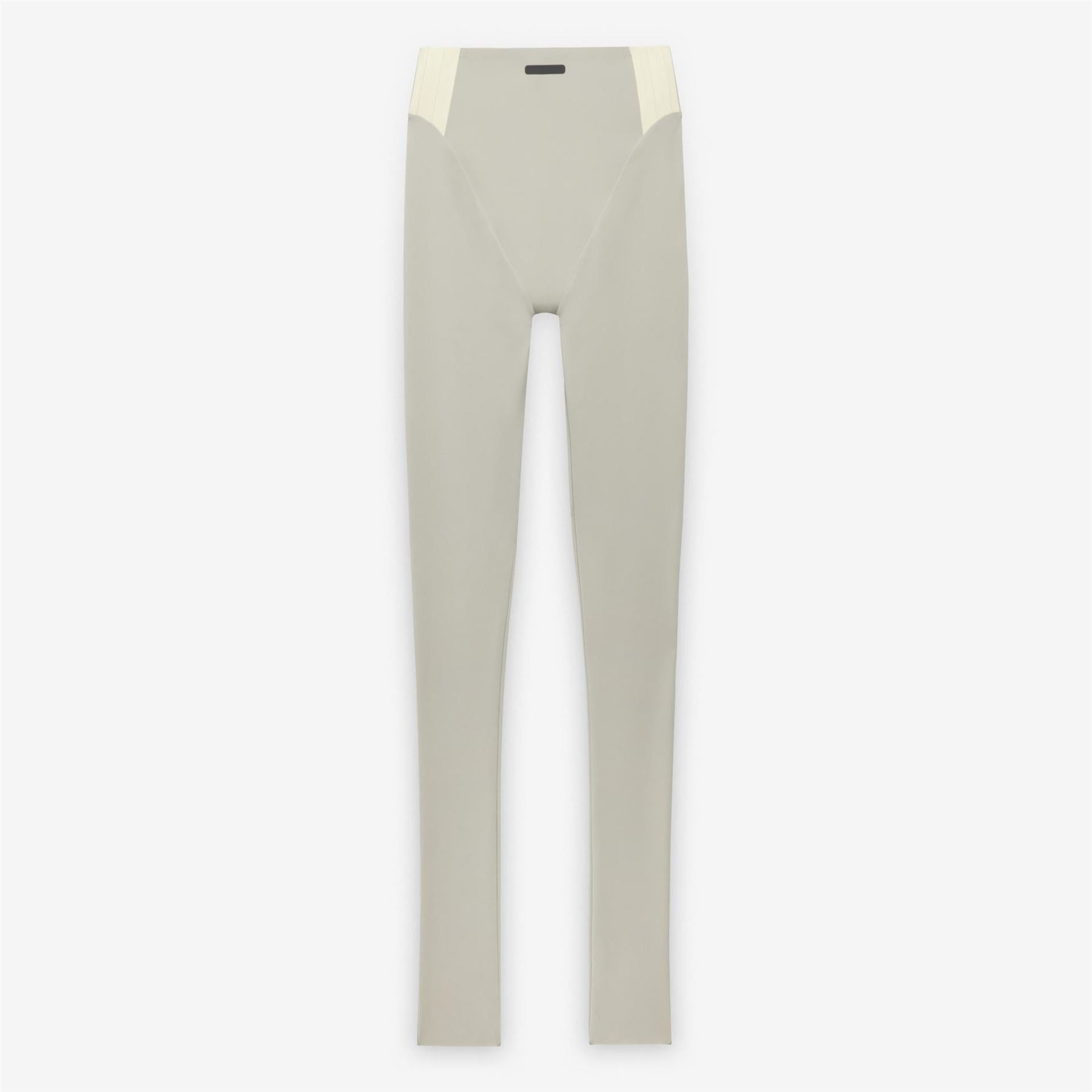 adidas Athletic Tight Basketball Shorts
