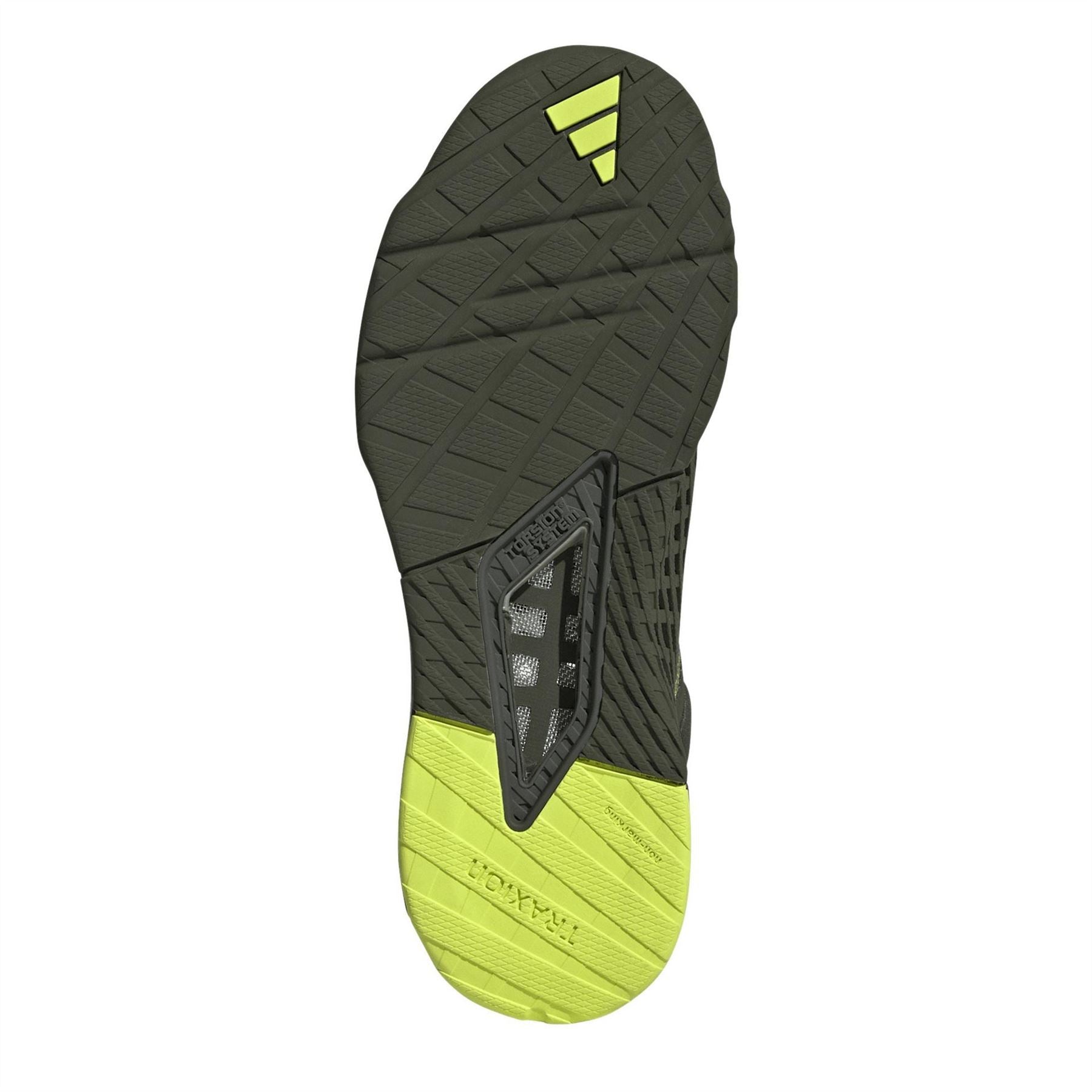 adidas Dropset 3 Training Shoes