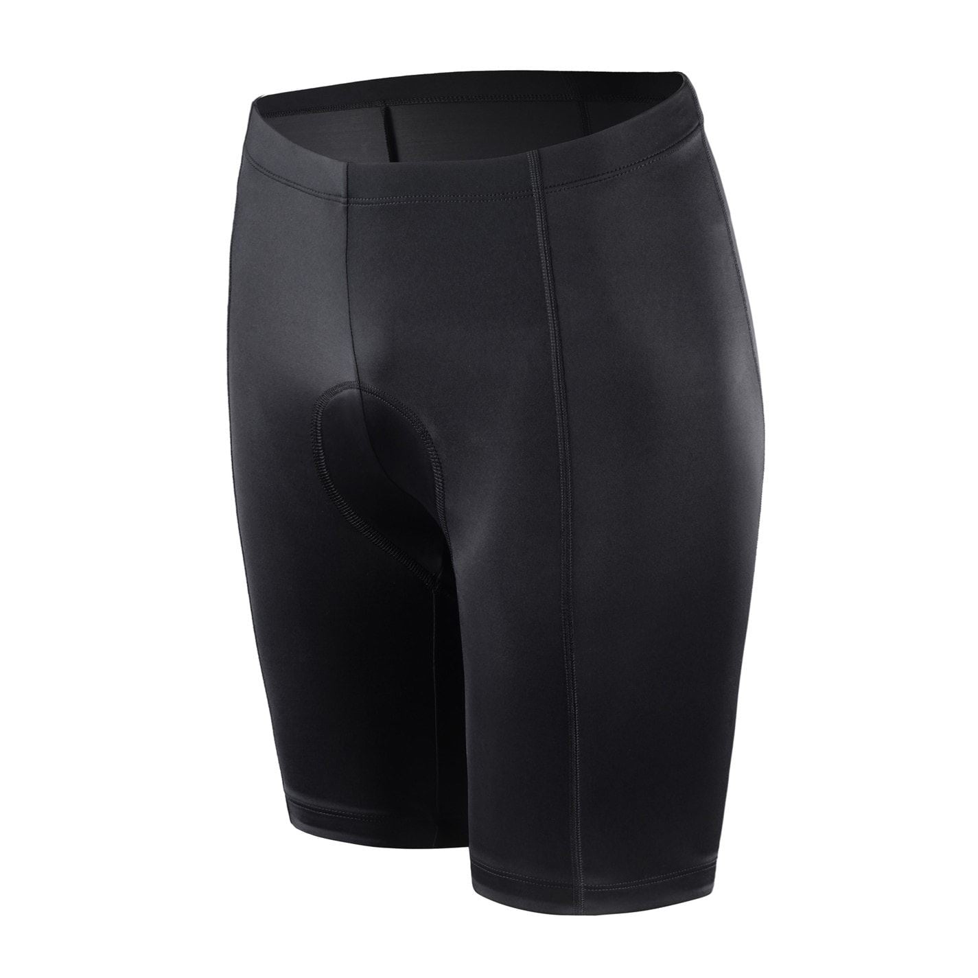 Dhb Mens Cycle Shorts