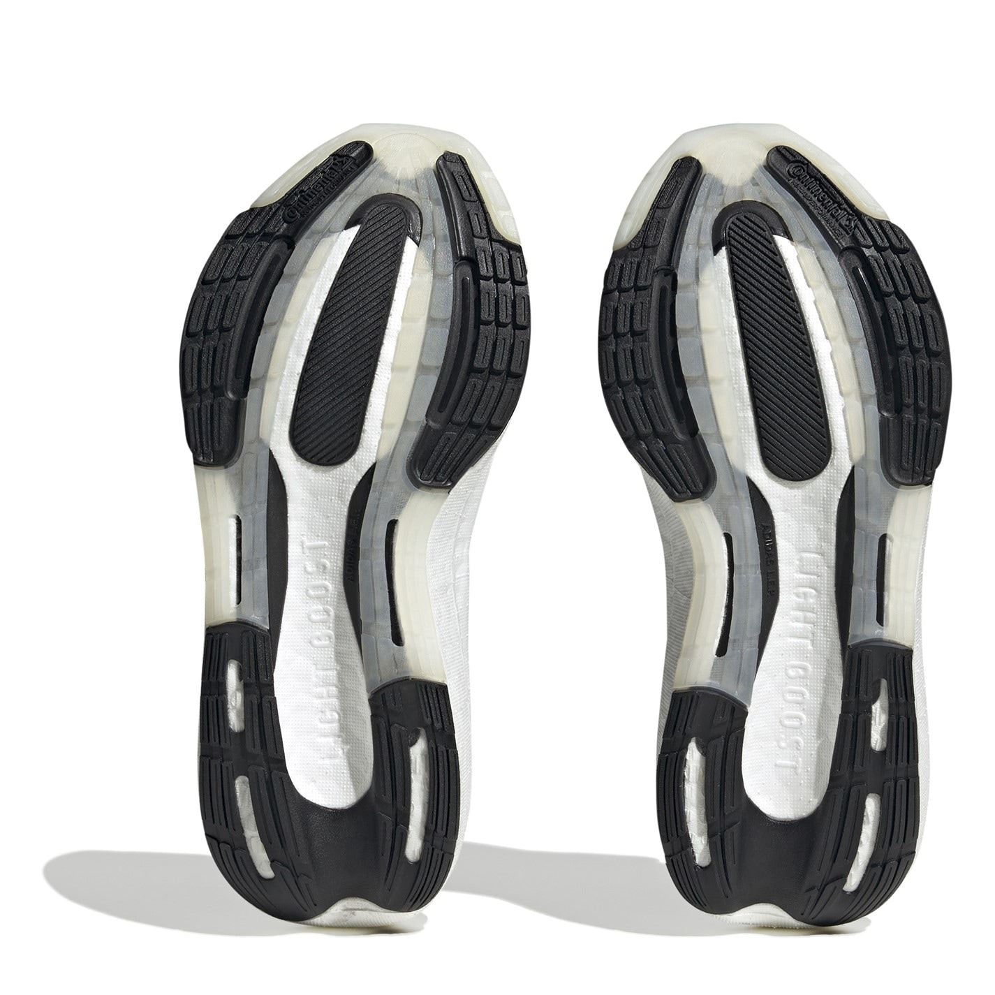 adidas Womens Ultraboost Light Running Trainers