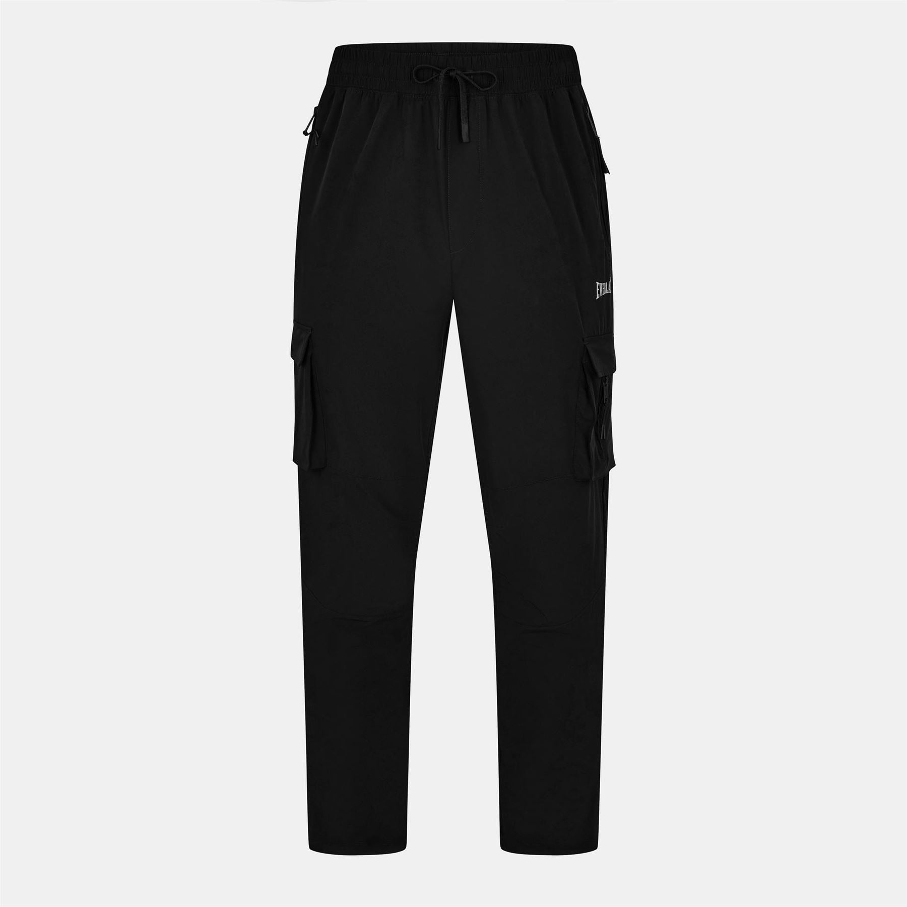Everlast Mens Cargo Pant