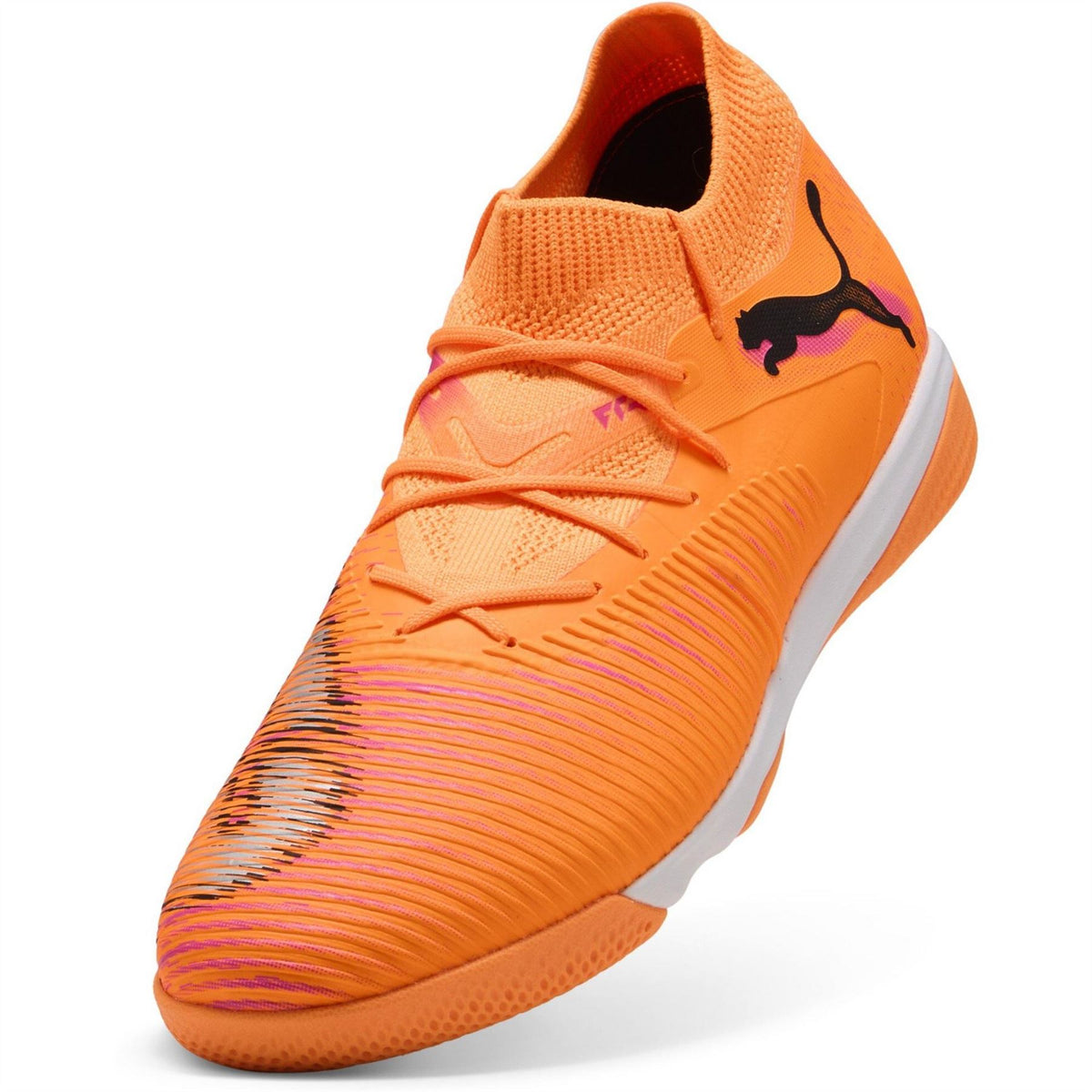 Puma Future 8 Match It Indoor Football Boots