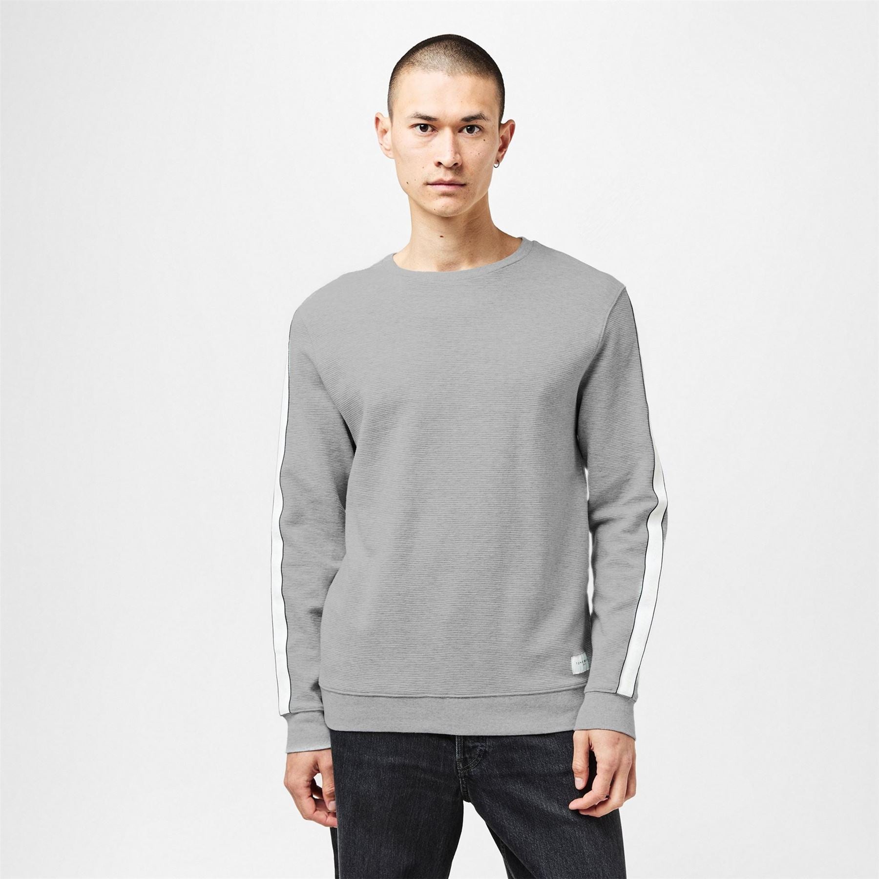 Tommy Hilfiger Lounge Sweatshirt