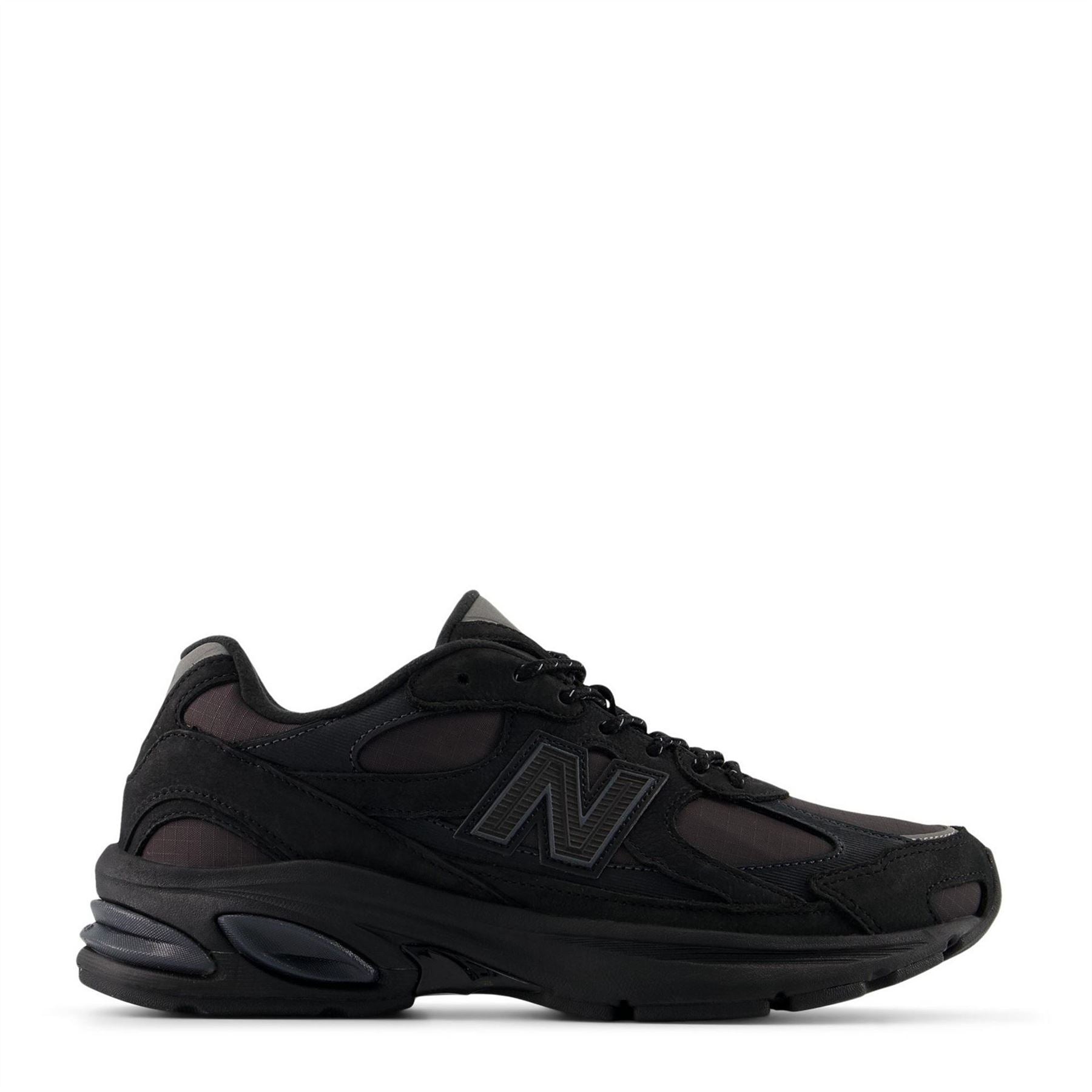 New Balance Mens 2010