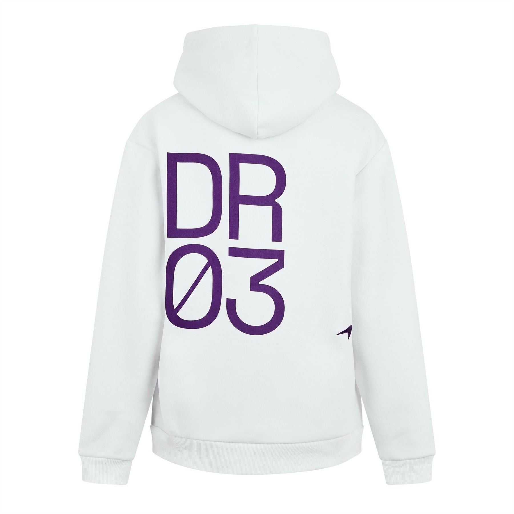 Castore Hoodie
