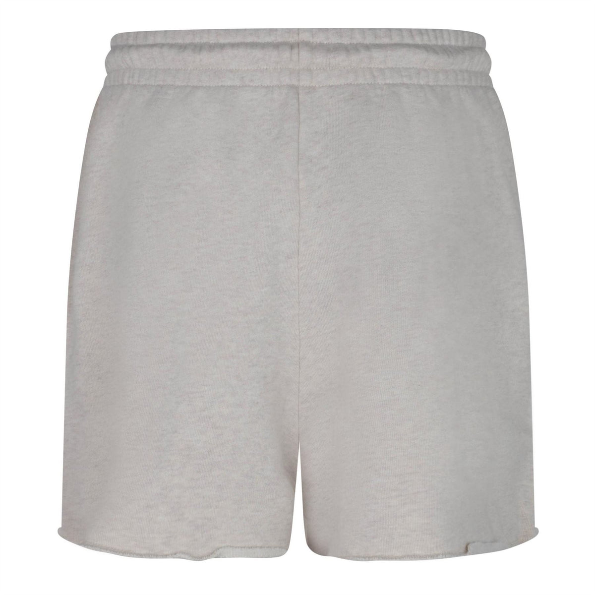 Drew House Adults Streetshort Woven Tracksuit Shorts