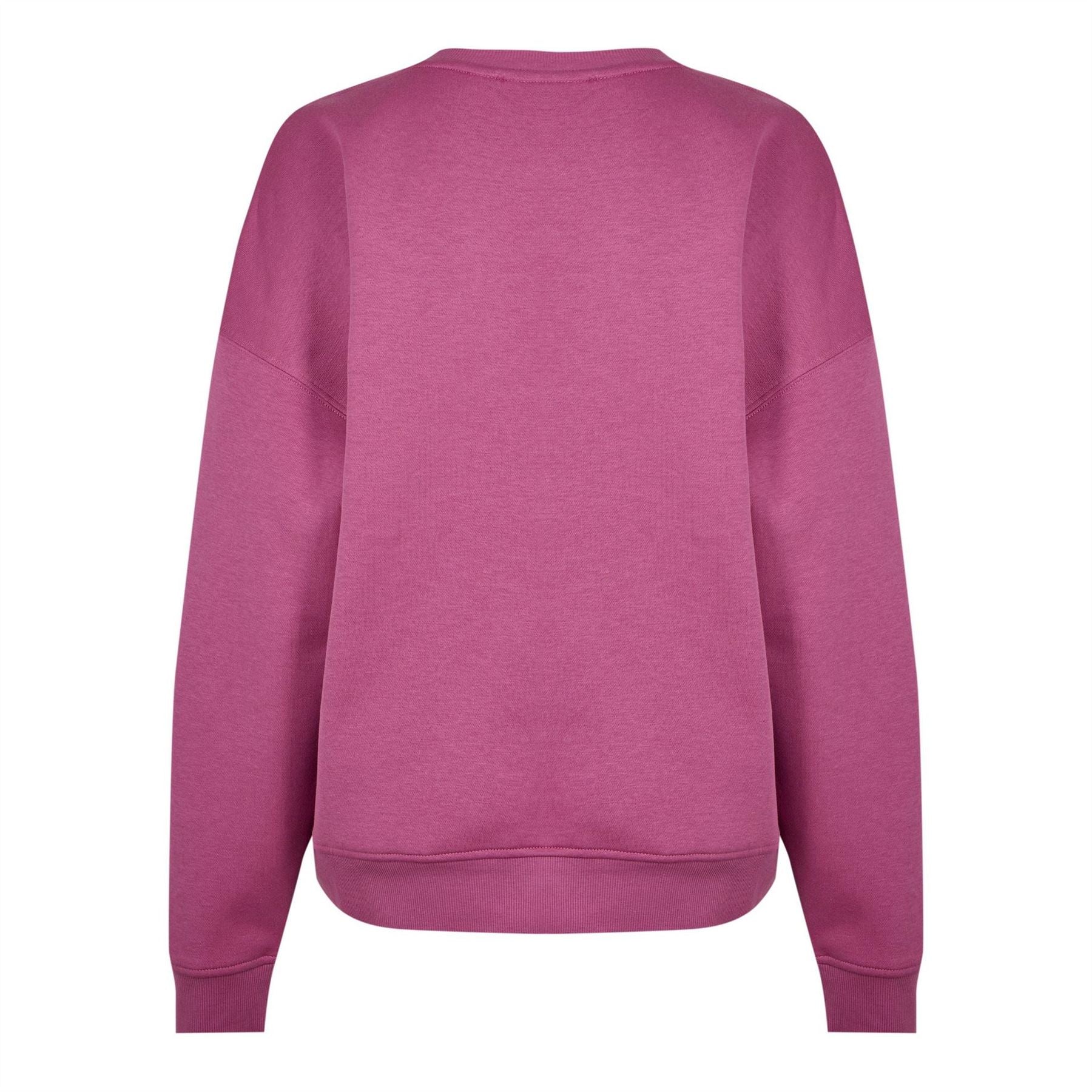 Calvin Klein Golf Crew Neck Regular Fit Sweatshirt