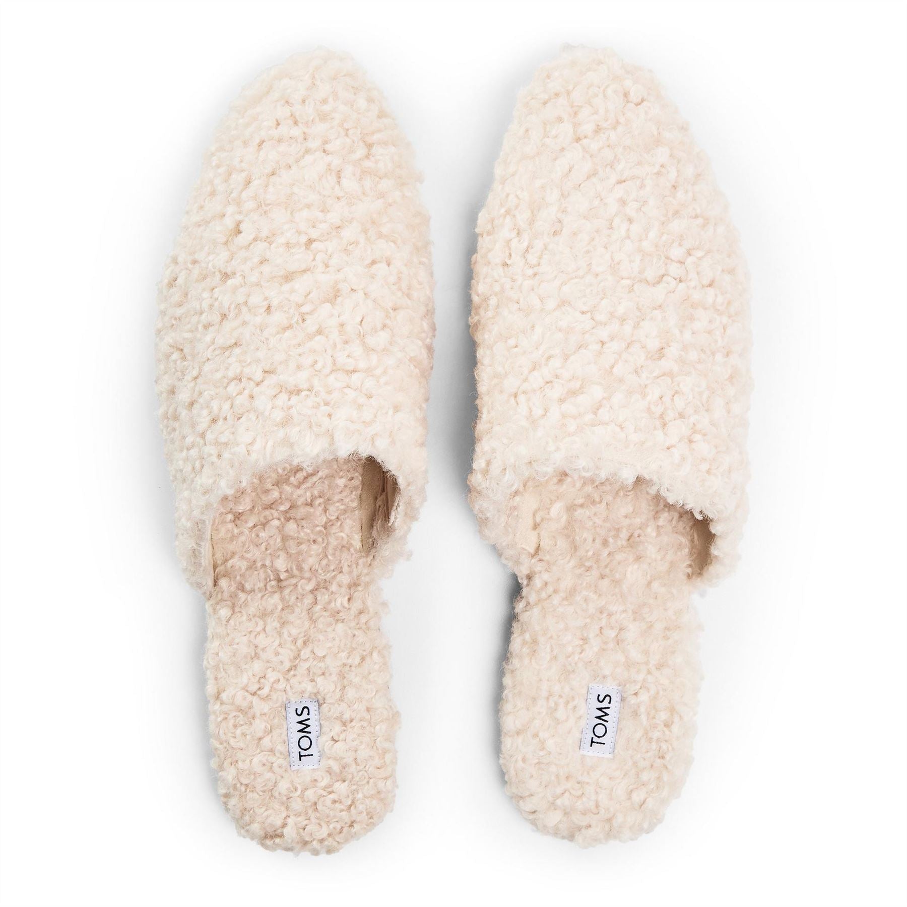Toms Drcas Ladies