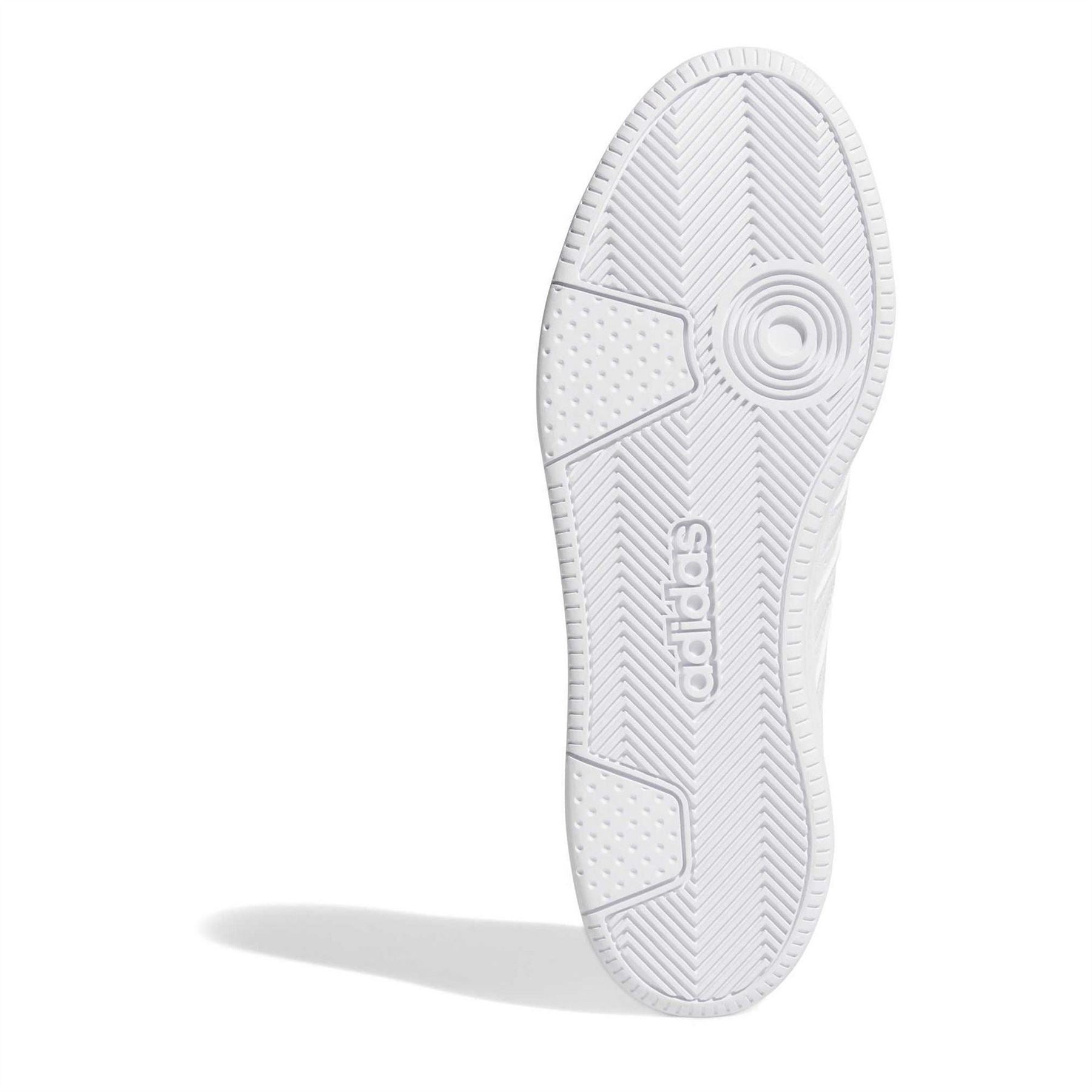adidas Basketball Trainers