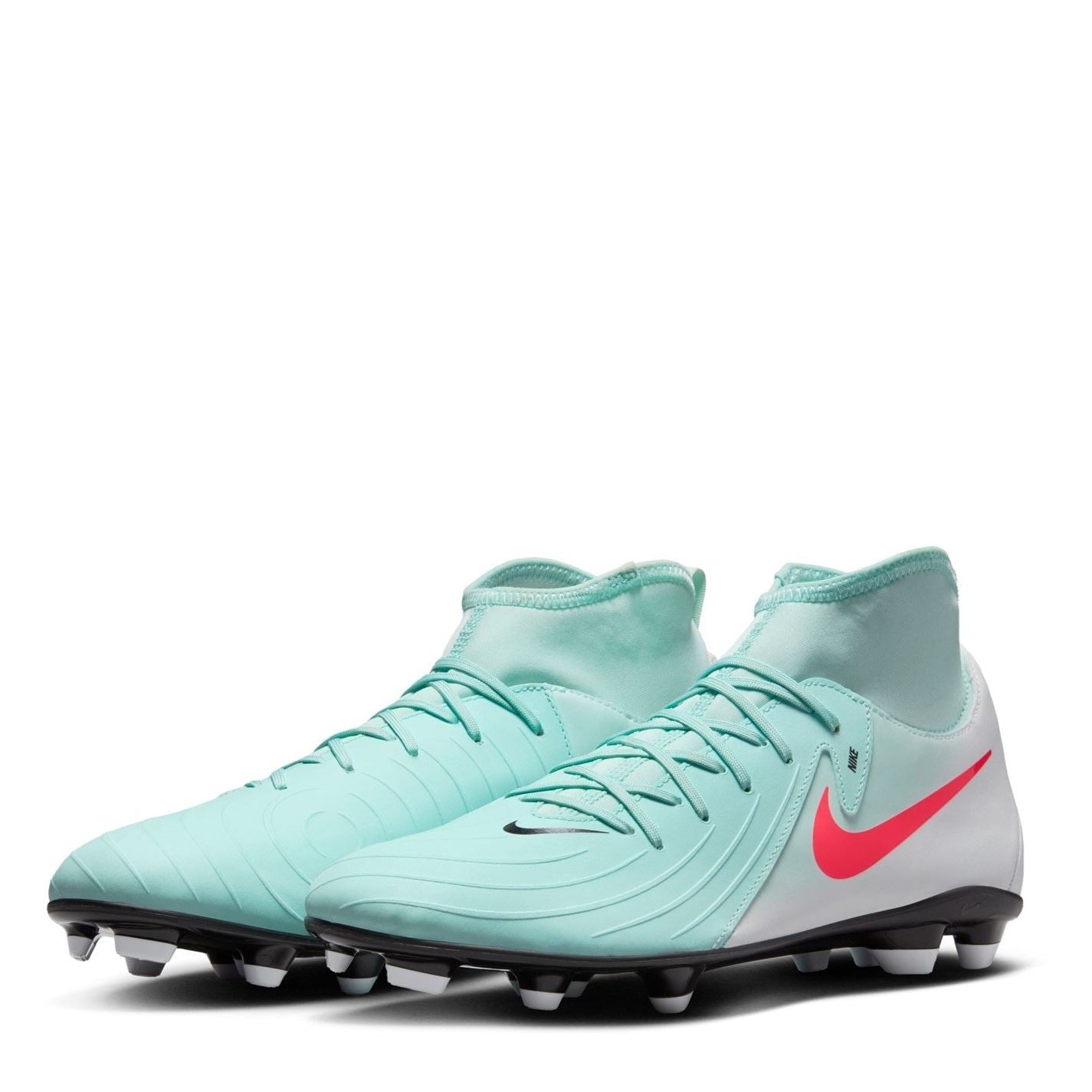 Nike Phantom Luna Ii Club Firm Ground Football Boots