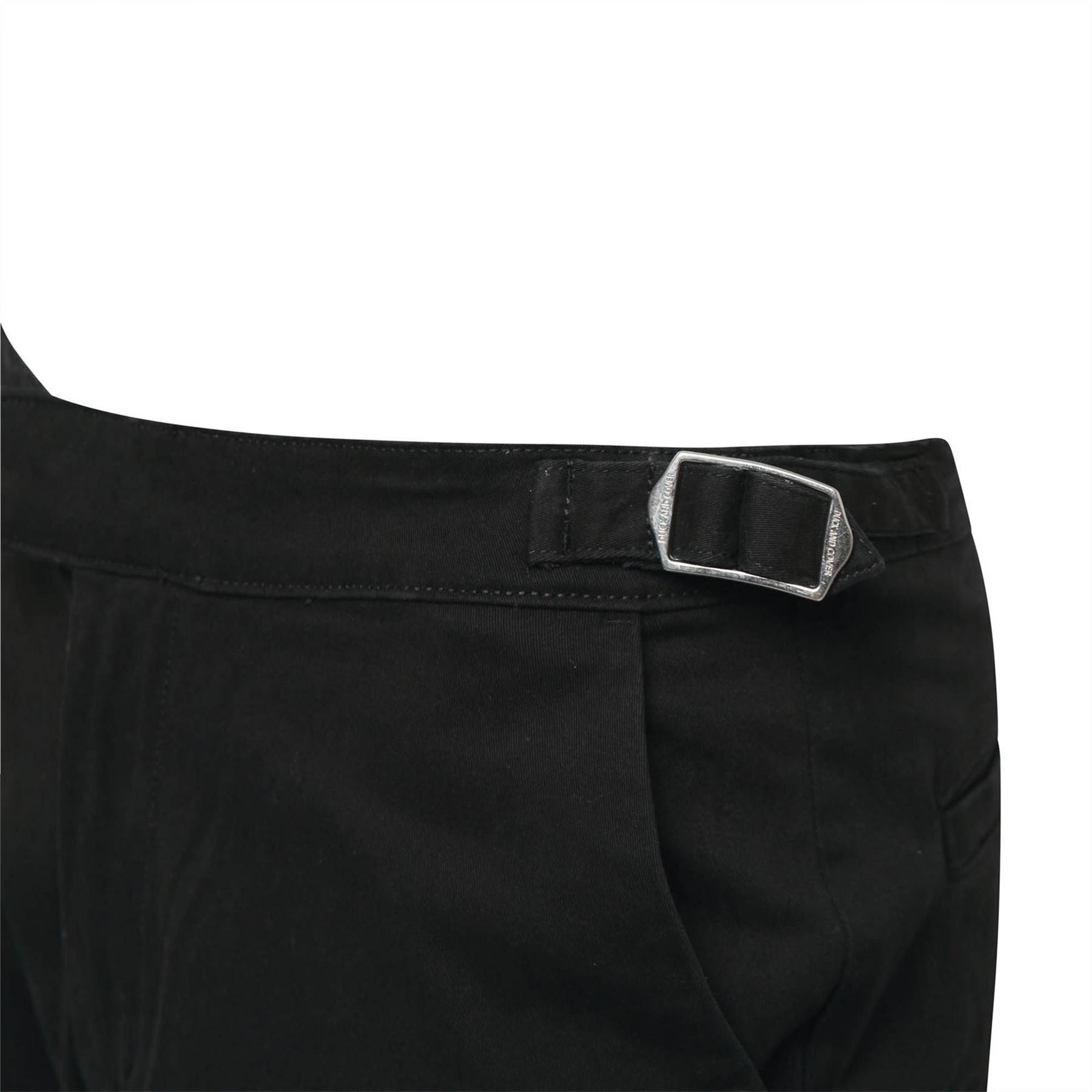 Duck and Cover Everett Chino Pants